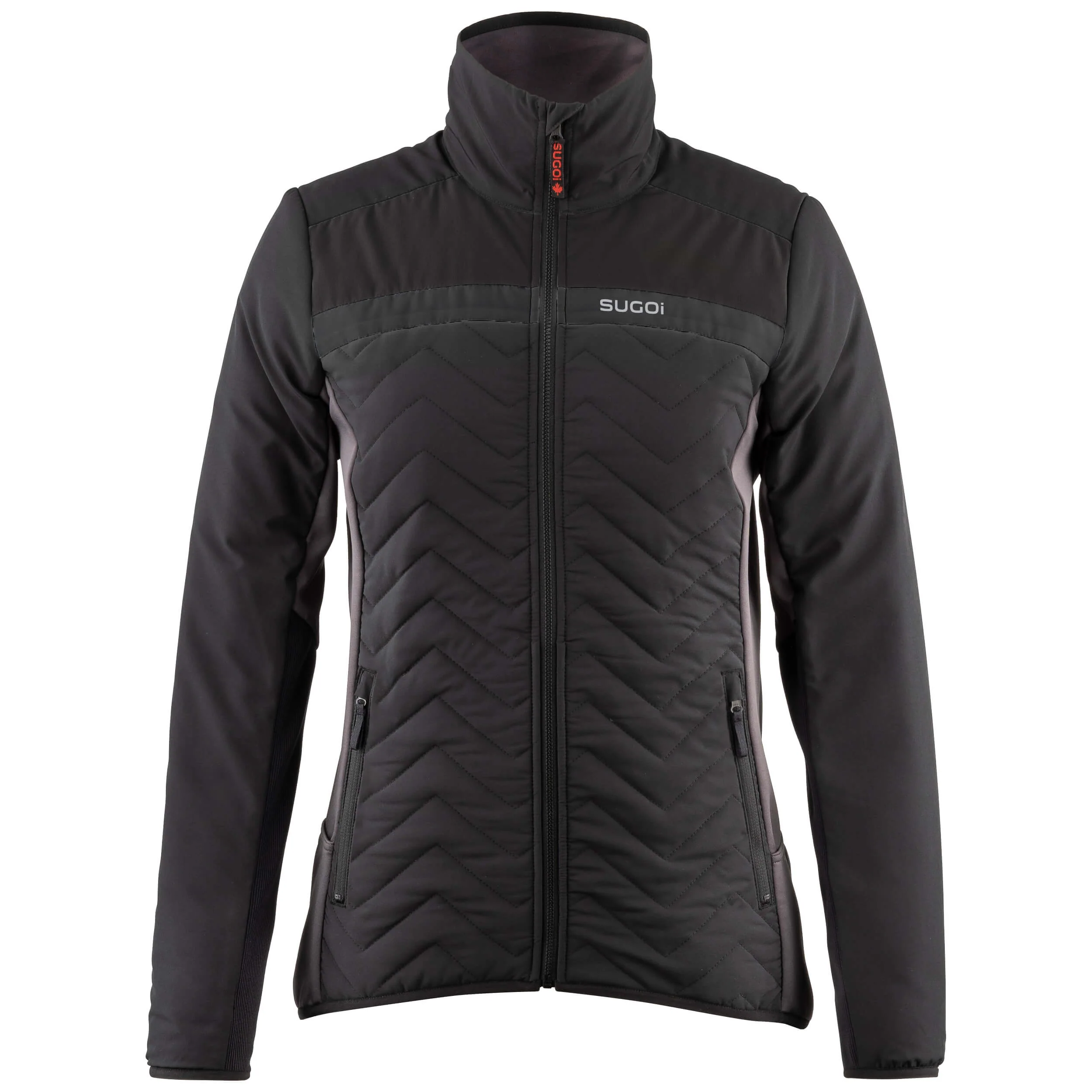 Women's Coast Jacket - Image 4