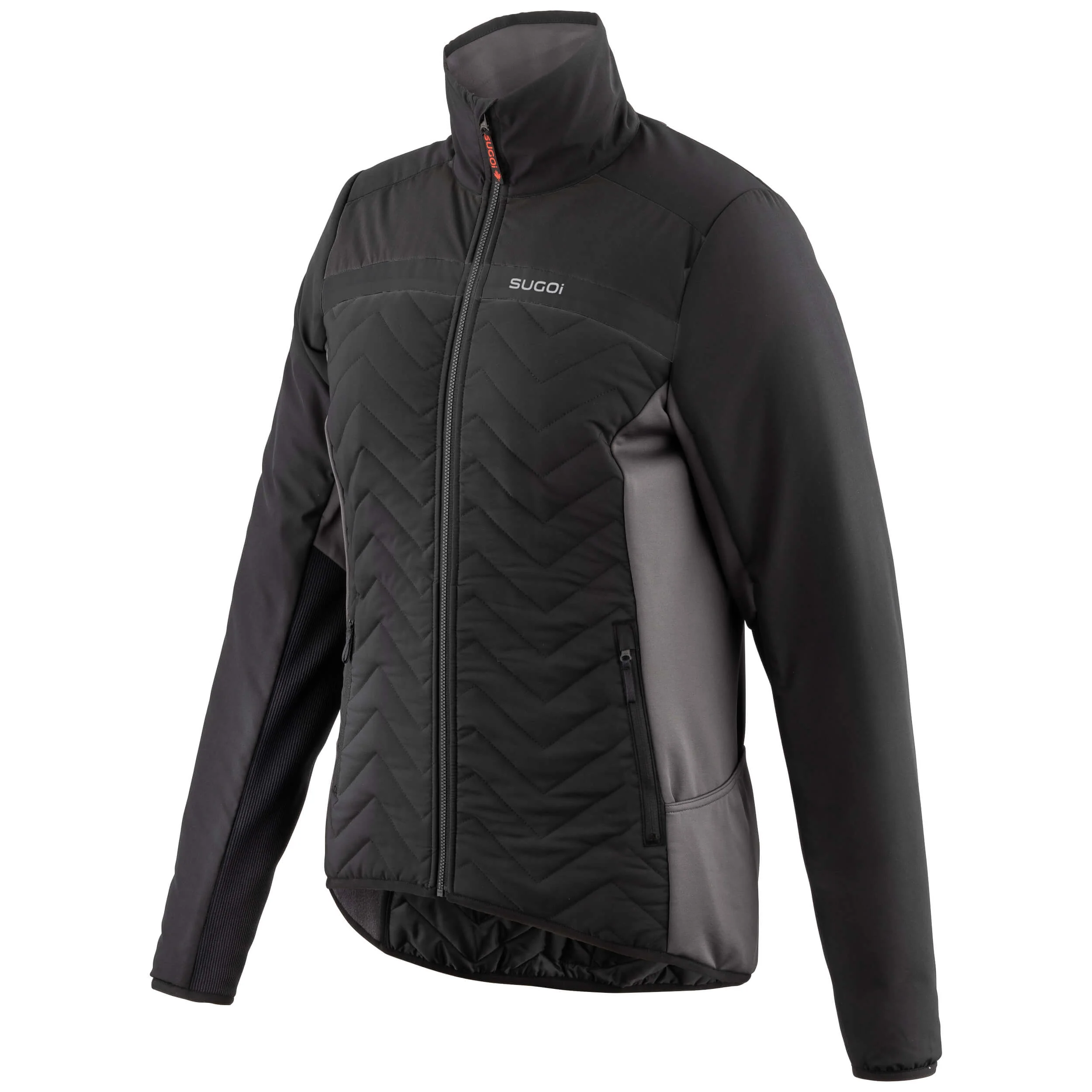 Women's Coast Jacket - Image 6