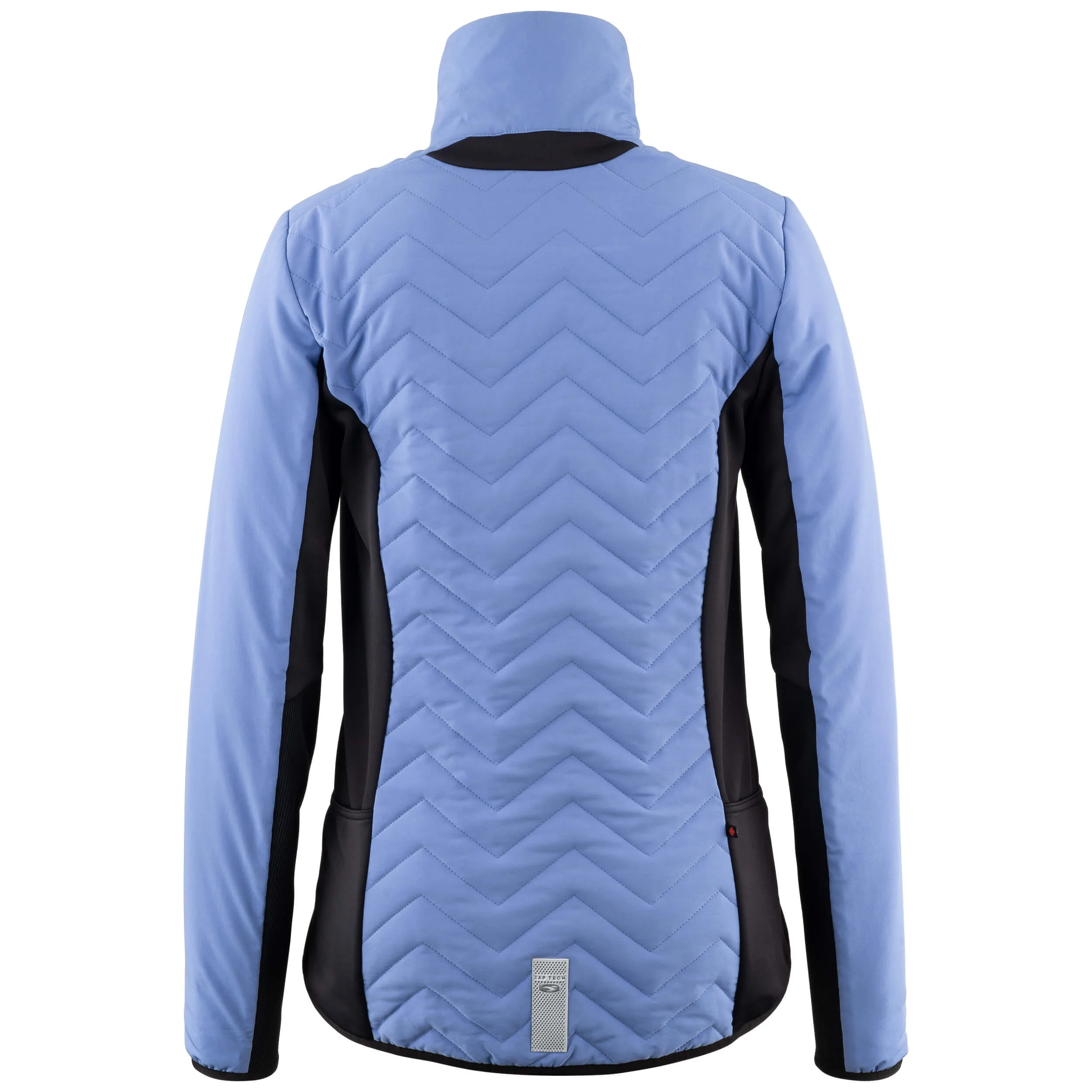 Women's Coast Jacket - Image 8