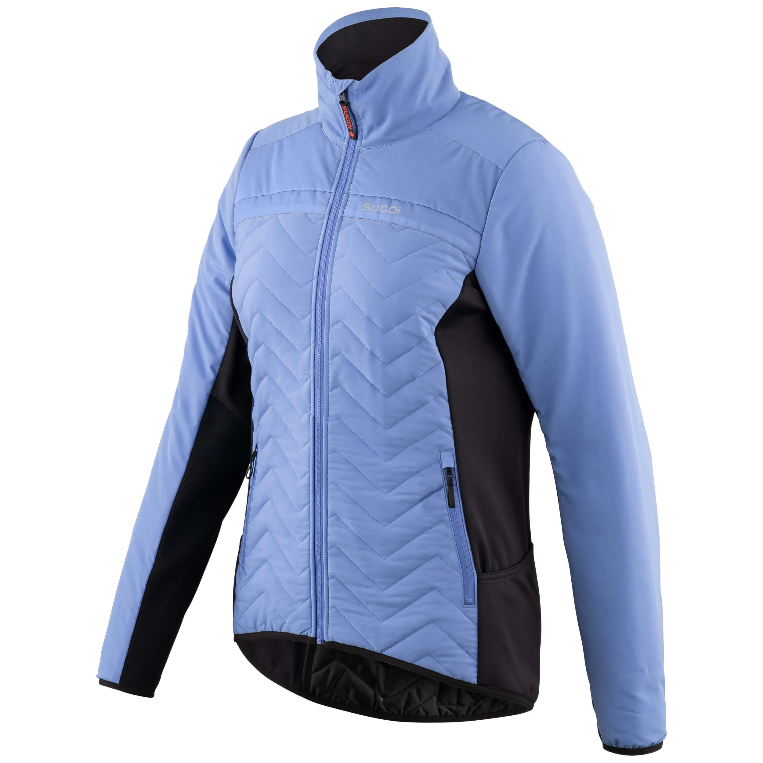 Women's Coast Jacket - Image 9