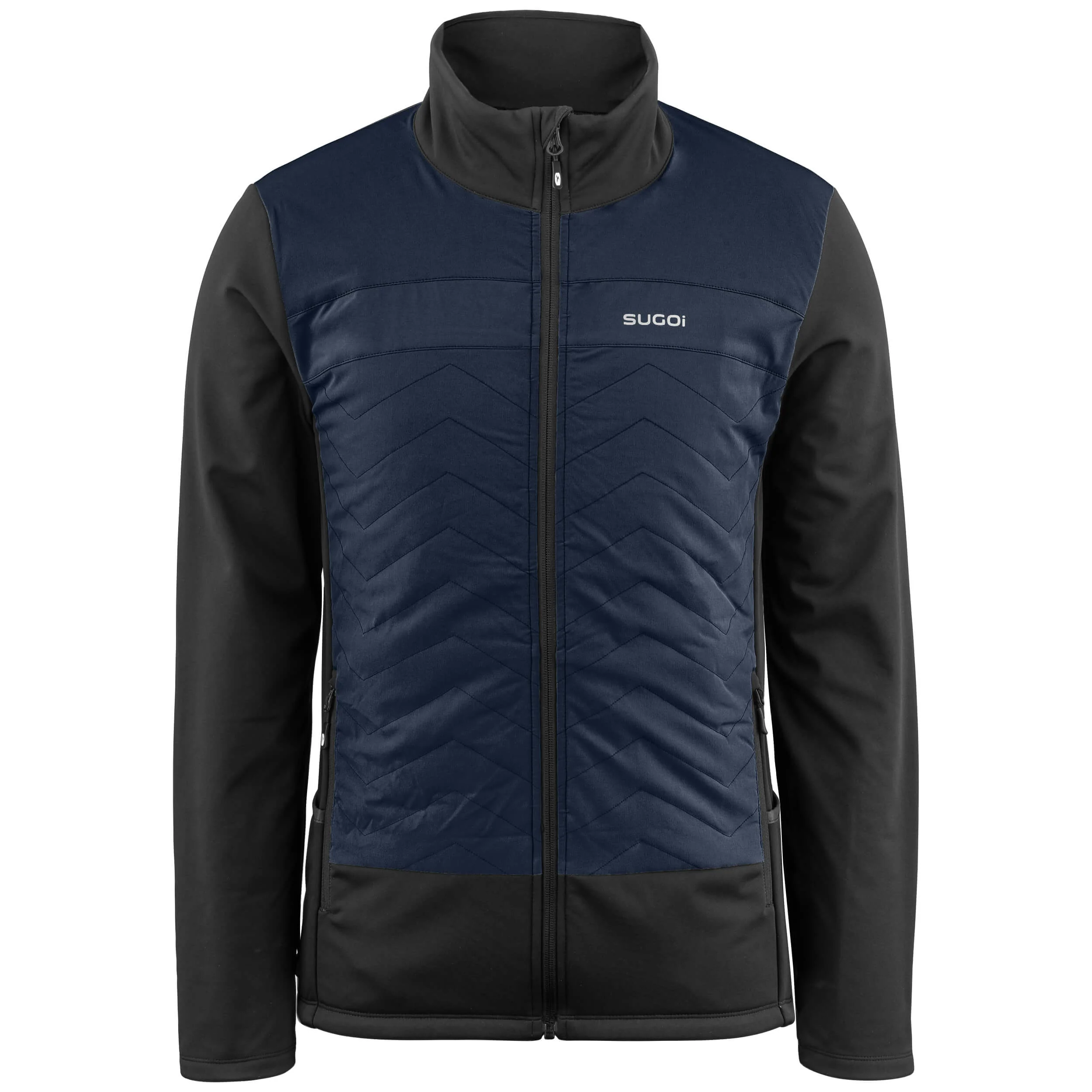 Firewall260 Jacket - Image 4