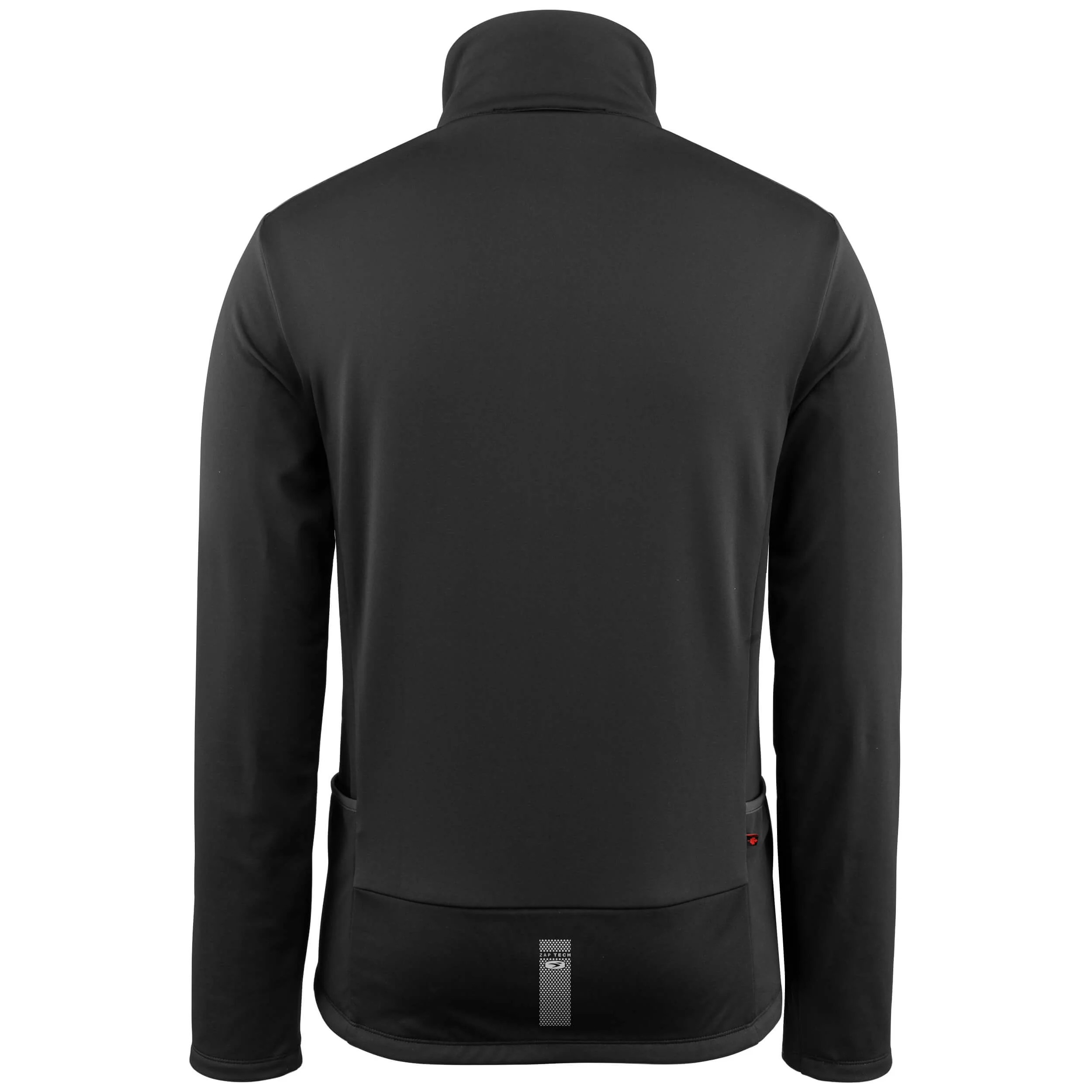 Firewall260 Jacket - Image 8