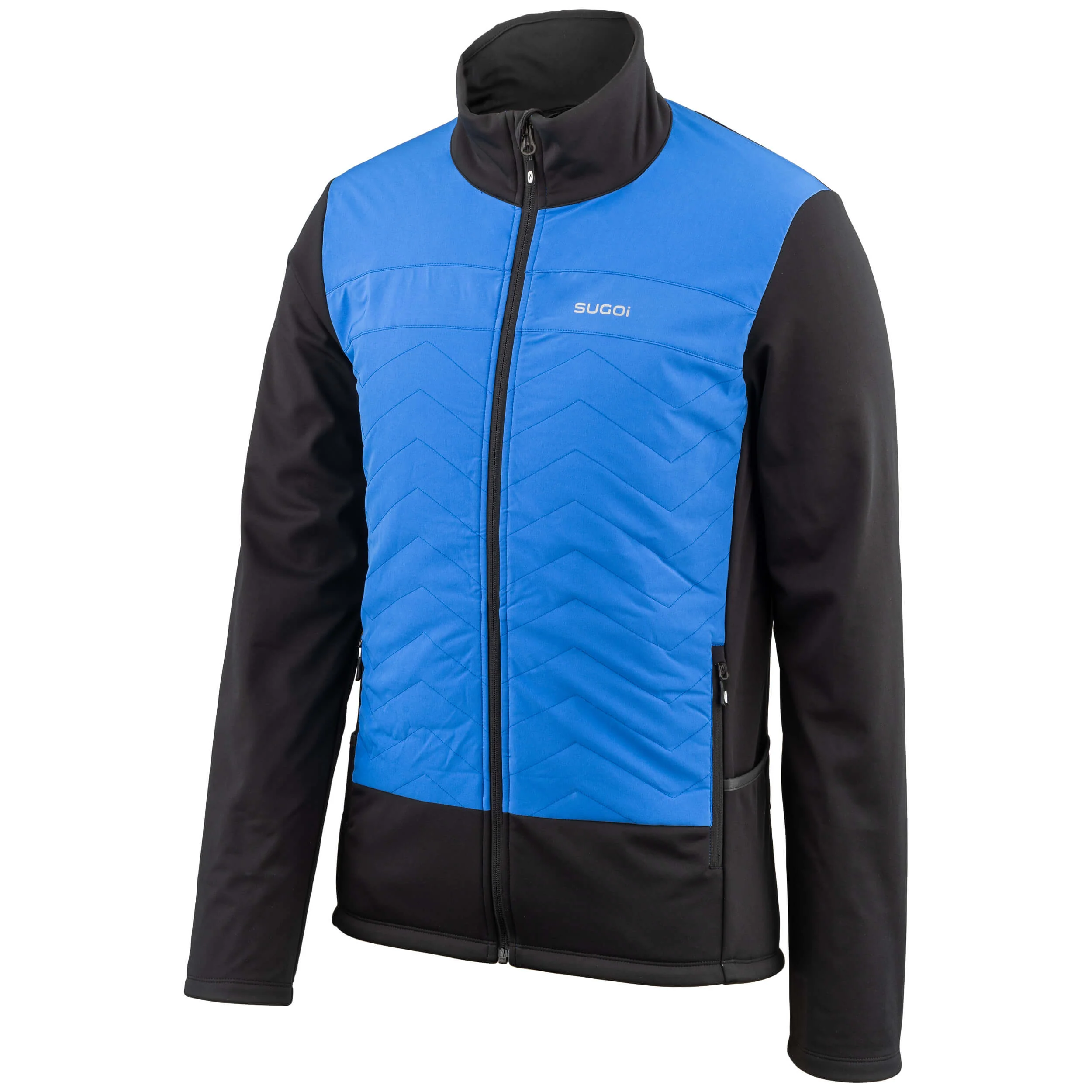 Firewall260 Jacket - Image 9