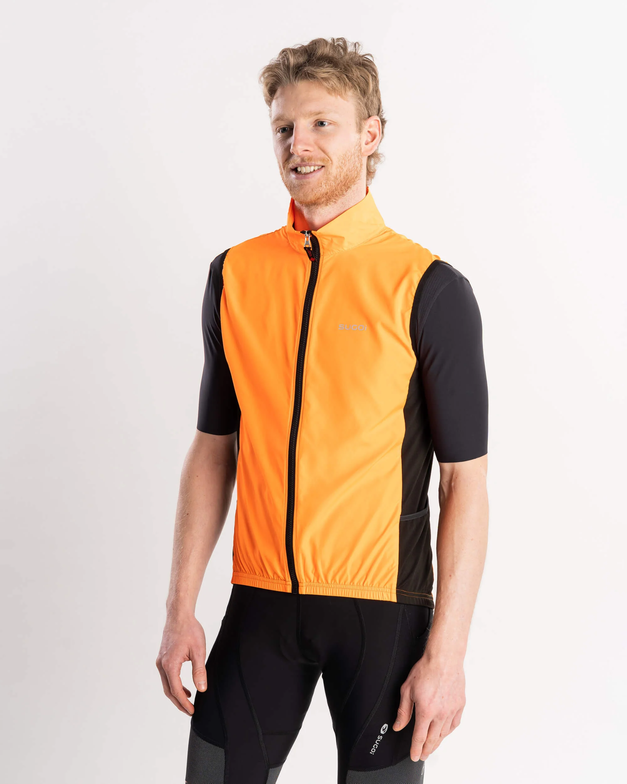 Compact Vest - Image 10