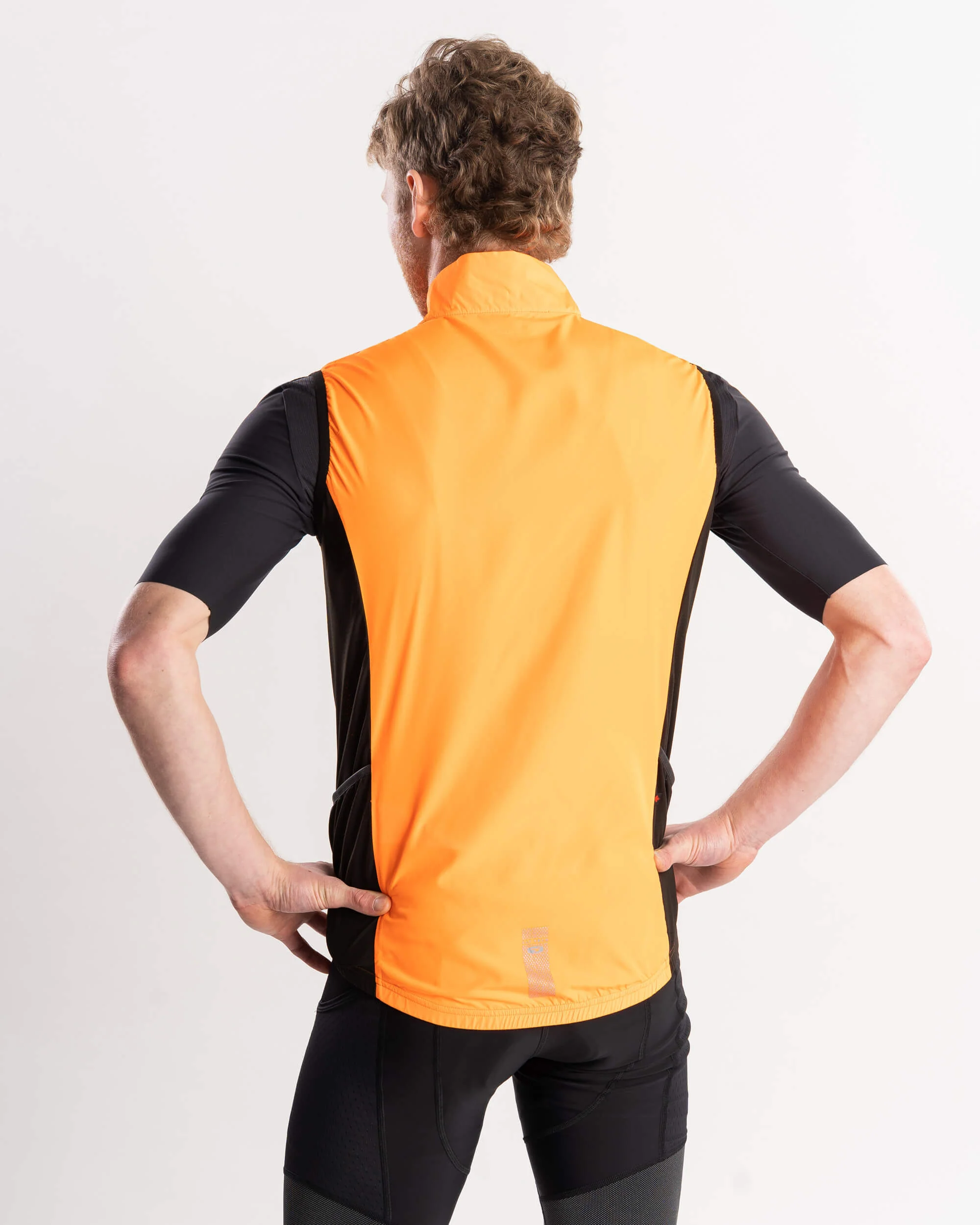 Compact Vest - Image 11