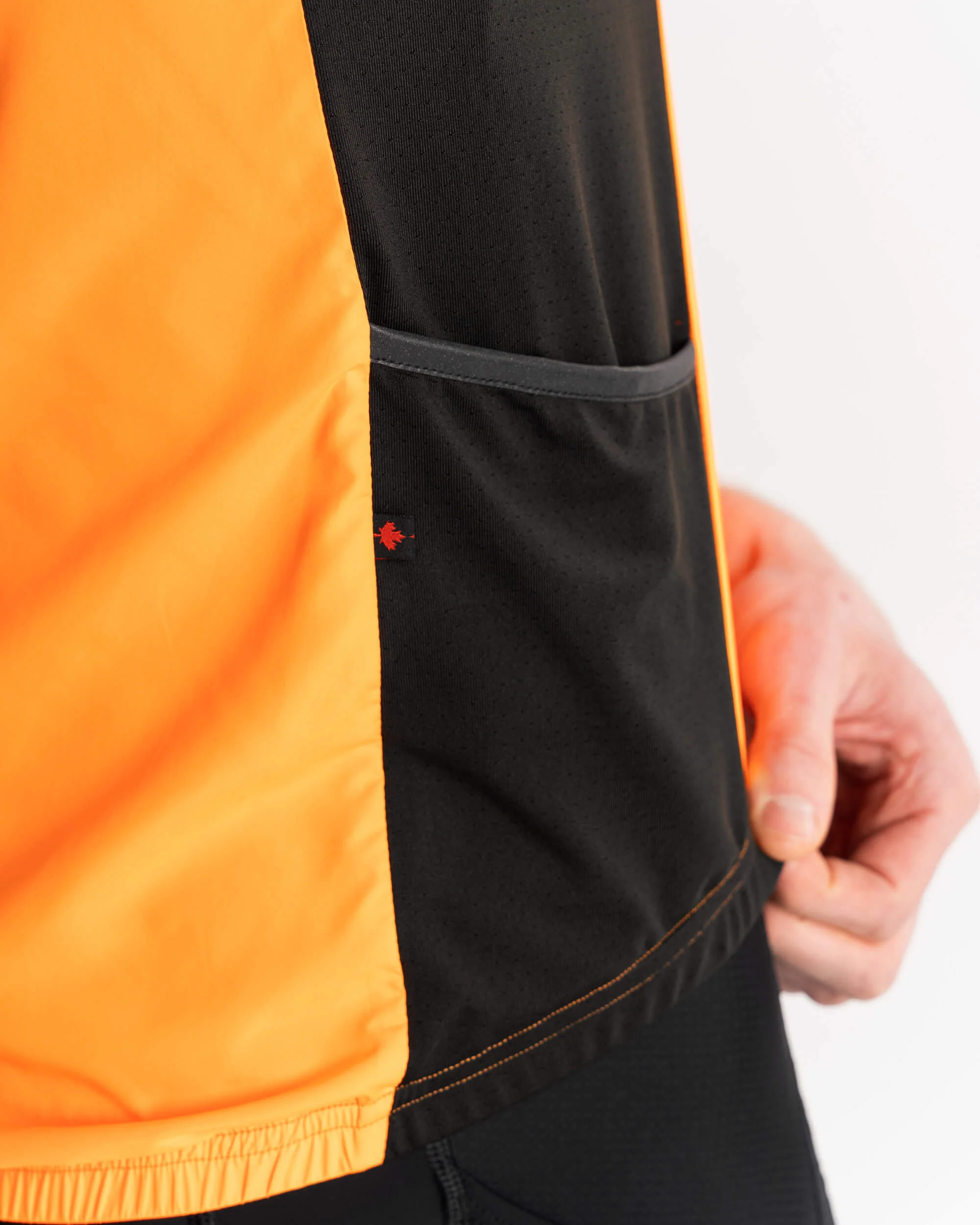 Compact Vest - Image 12