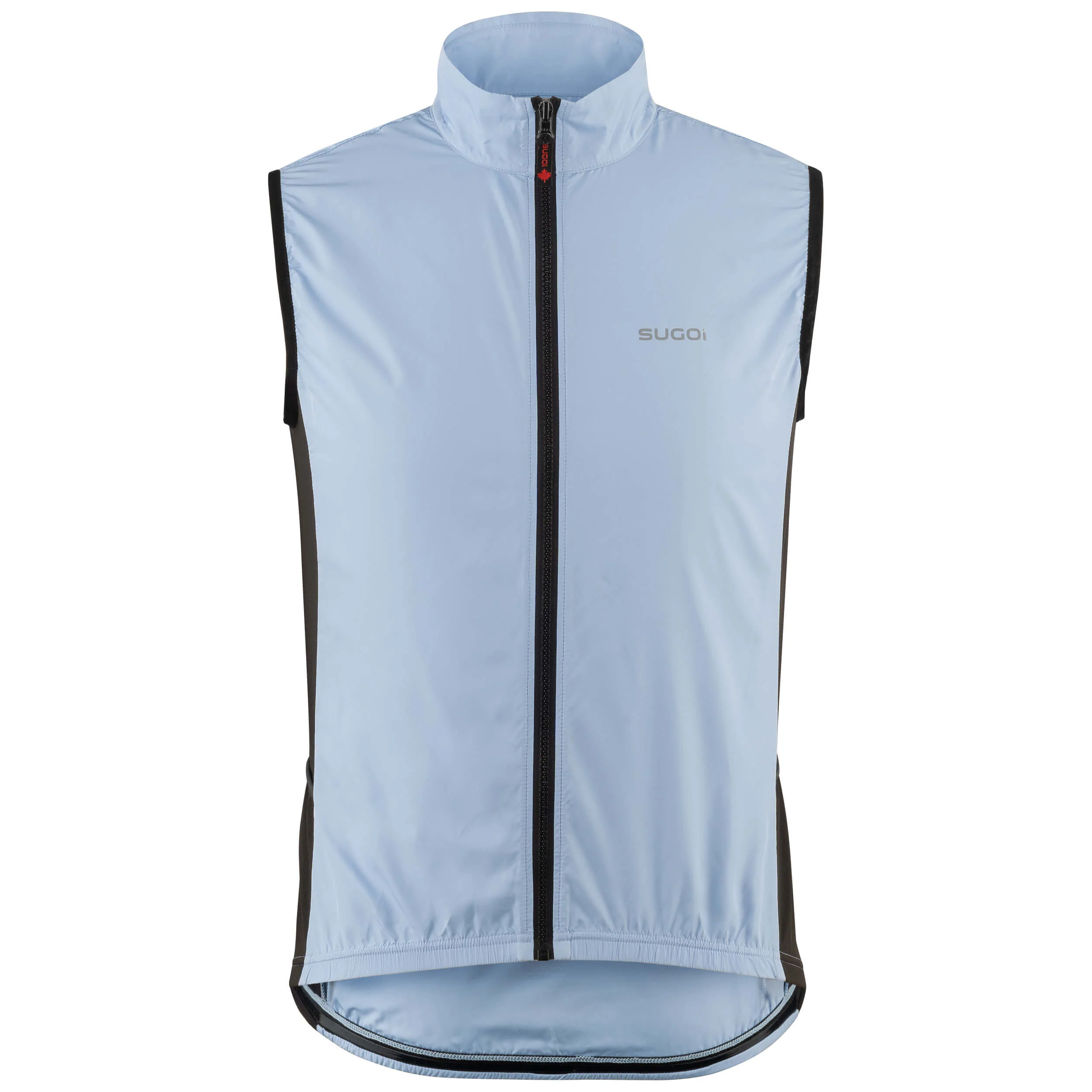 Compact Vest - Image 13