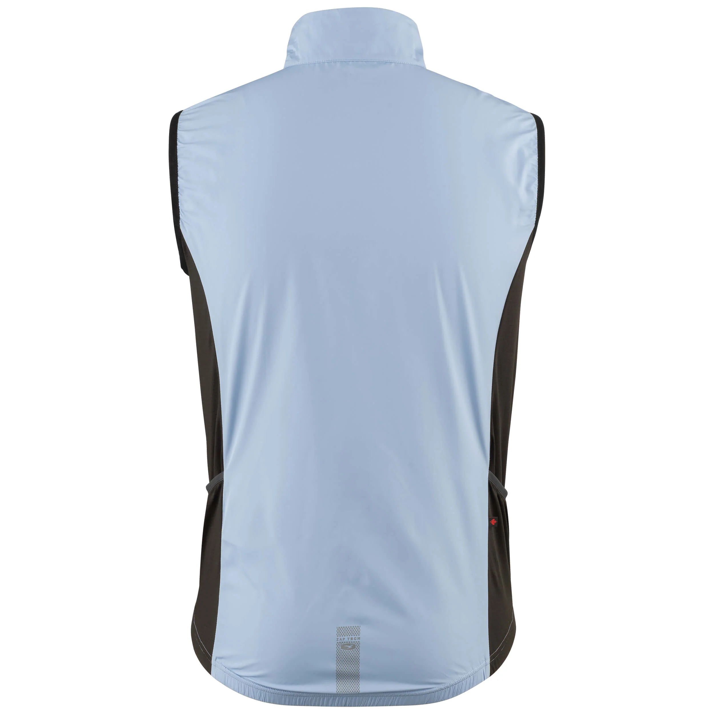 Compact Vest - Image 14