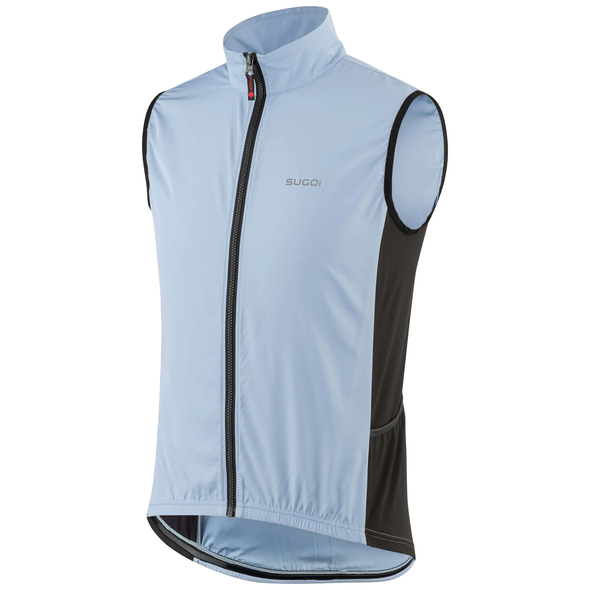 Compact Vest - Image 15
