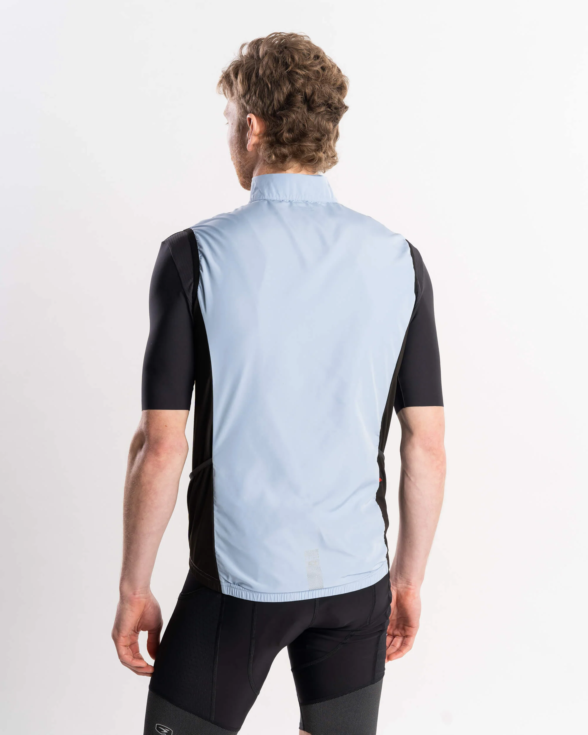 Compact Vest - Image 17