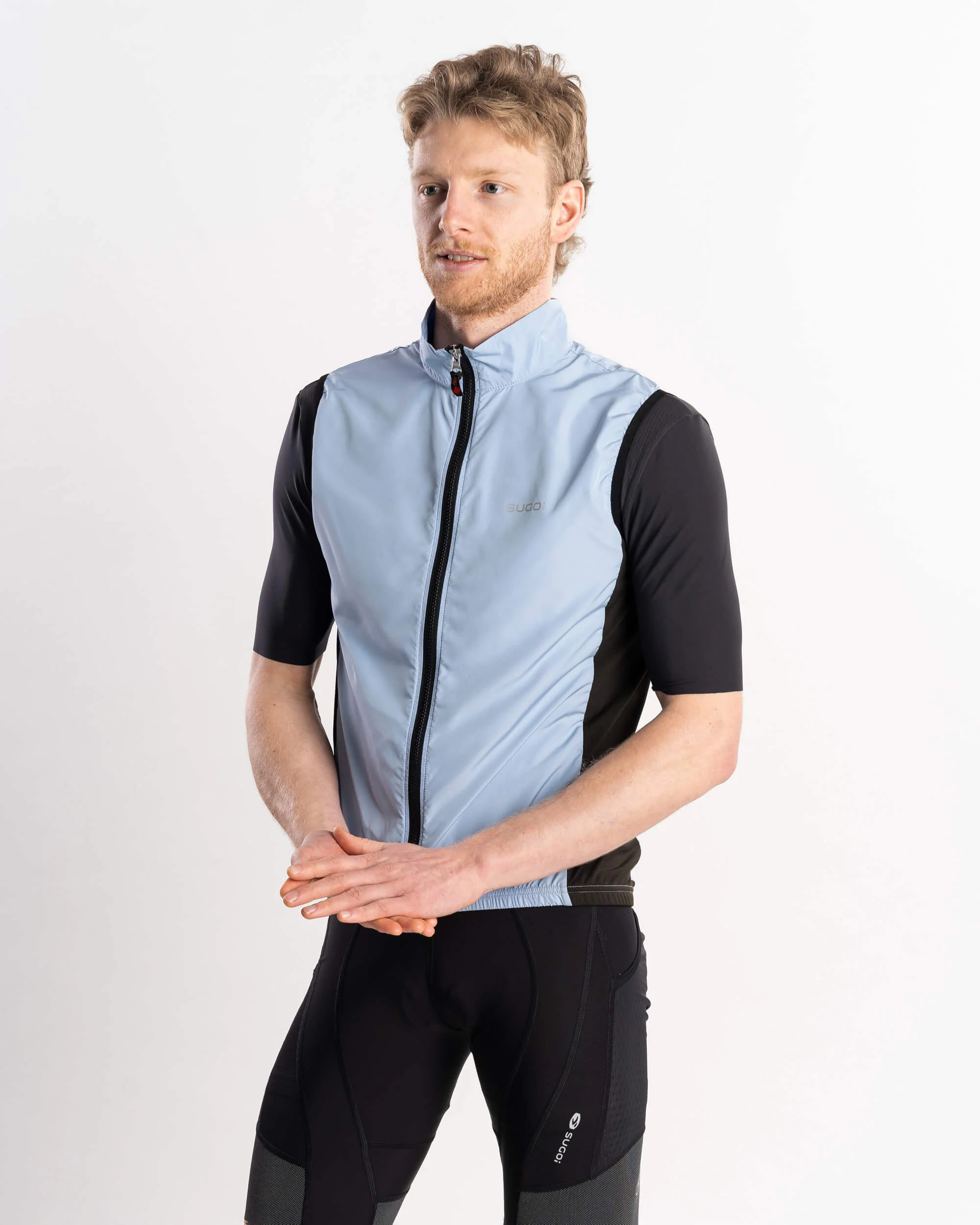 Compact Vest - Image 20