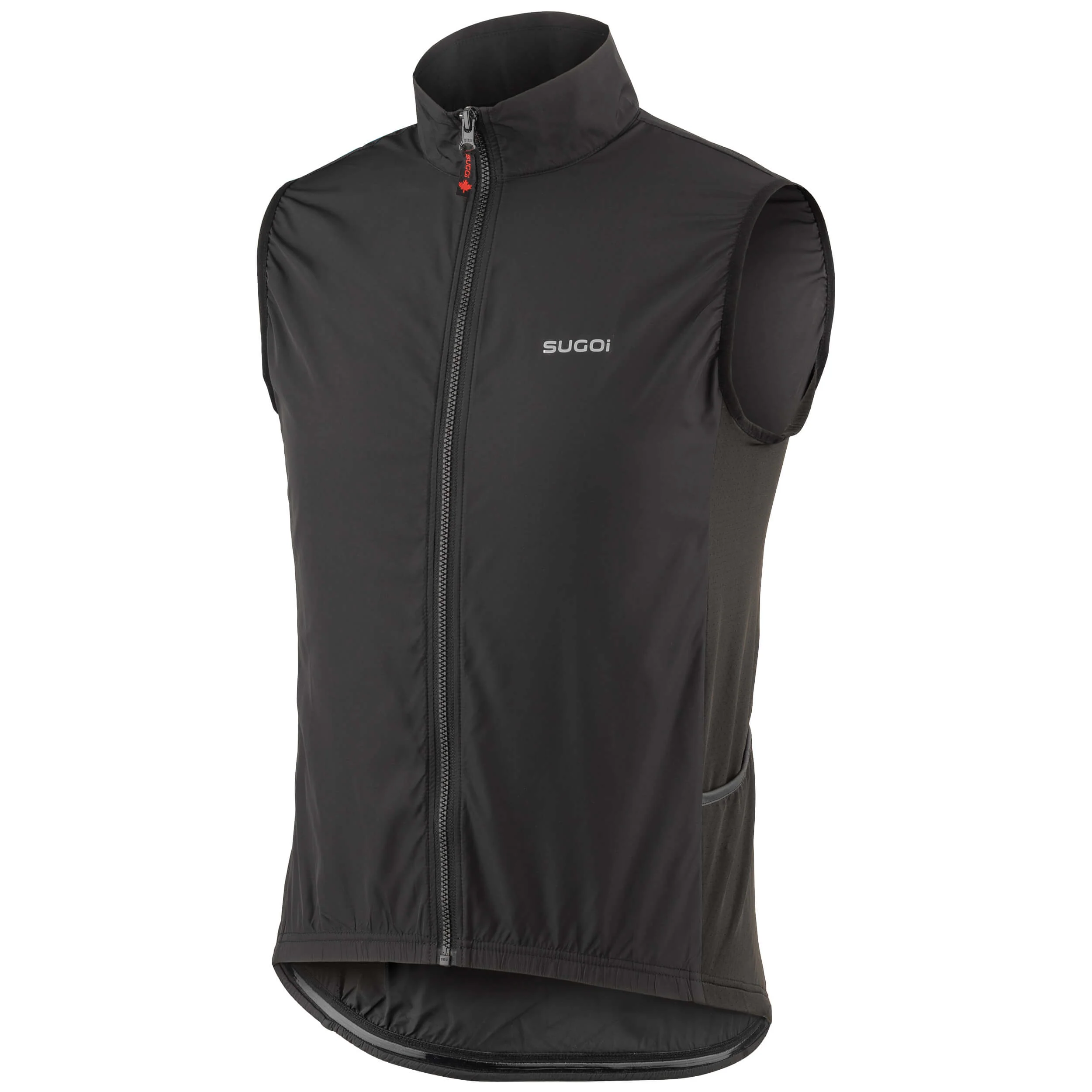 Compact Vest - Image 3