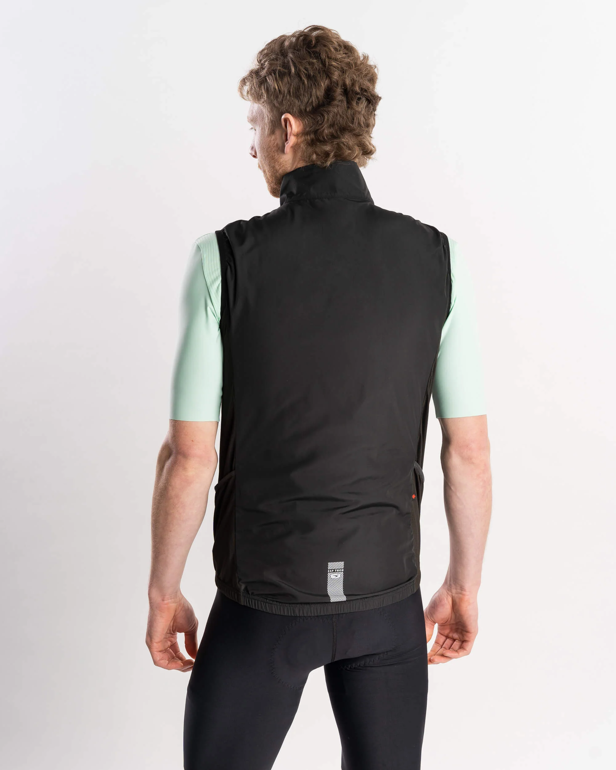 Compact Vest - Image 5