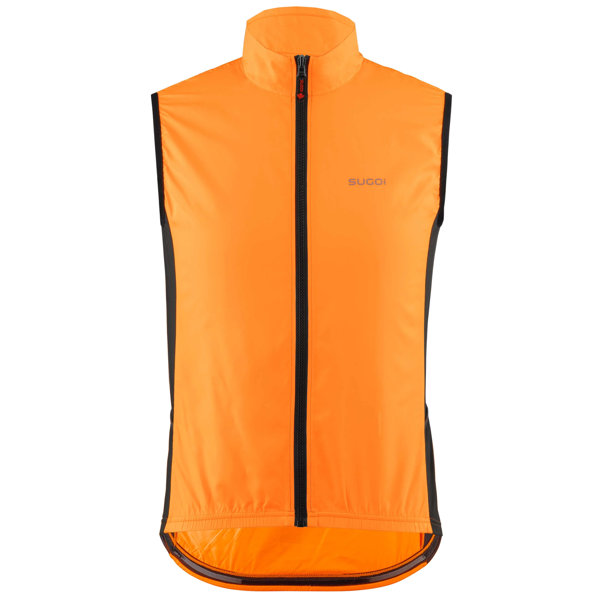 Compact Vest - Image 7