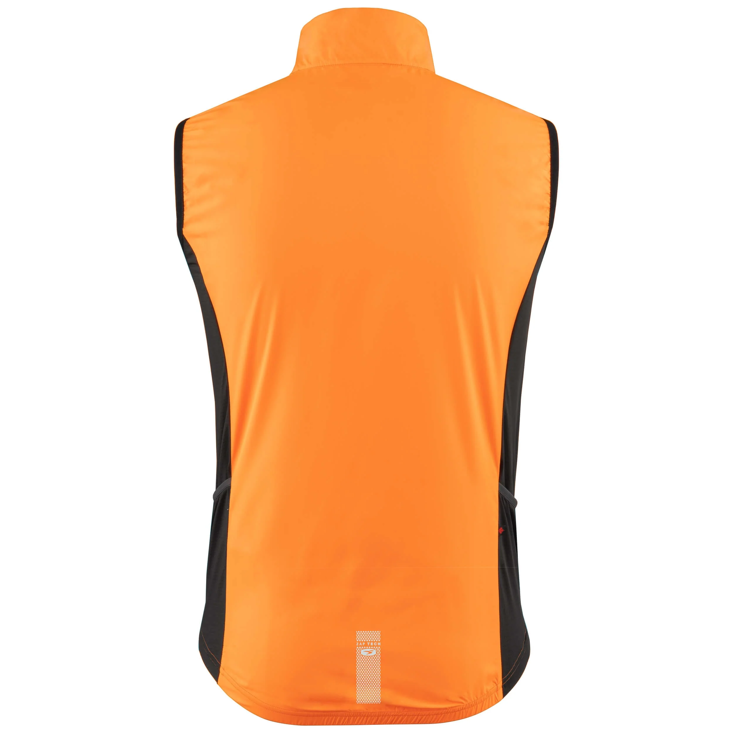 Compact Vest - Image 8