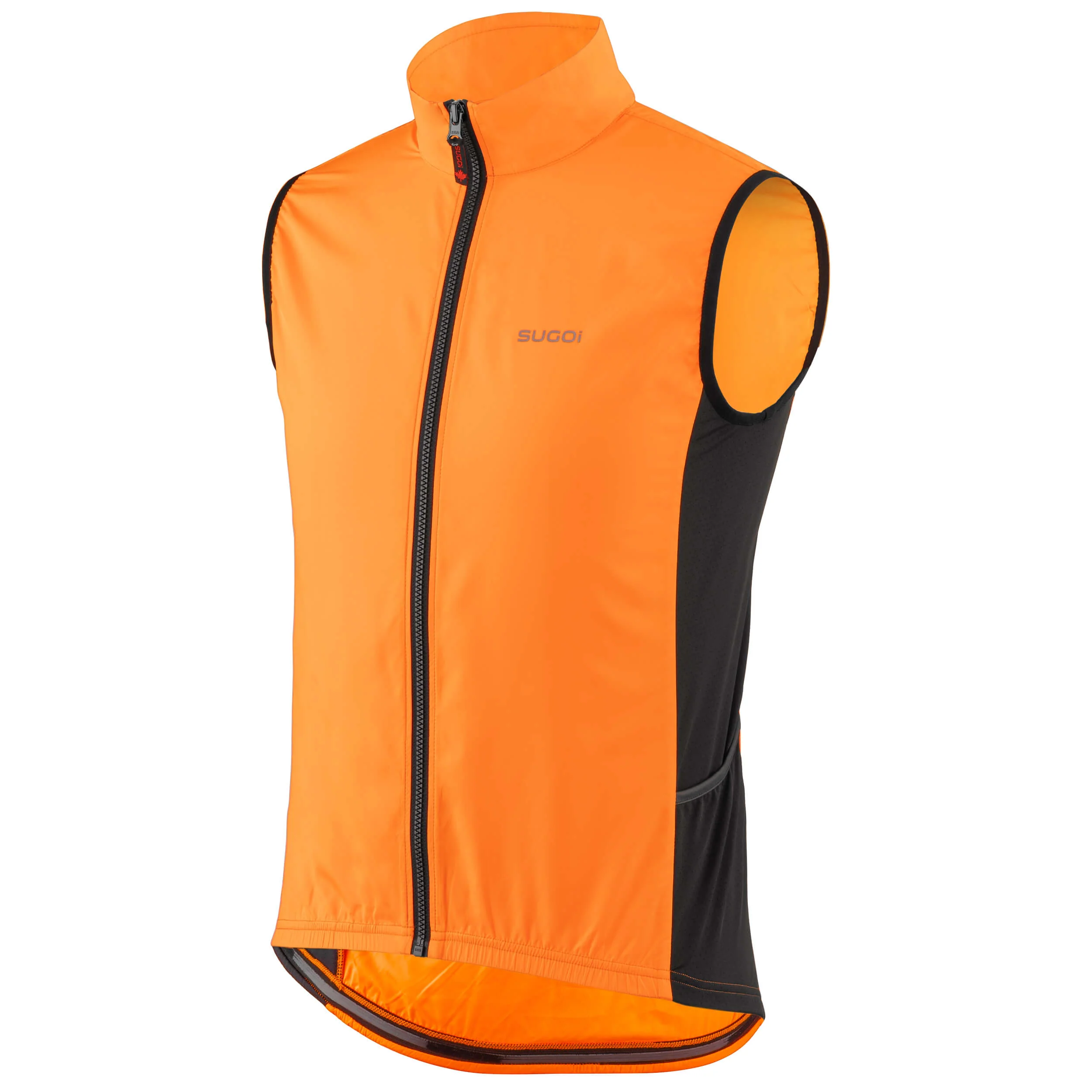Compact Vest - Image 9