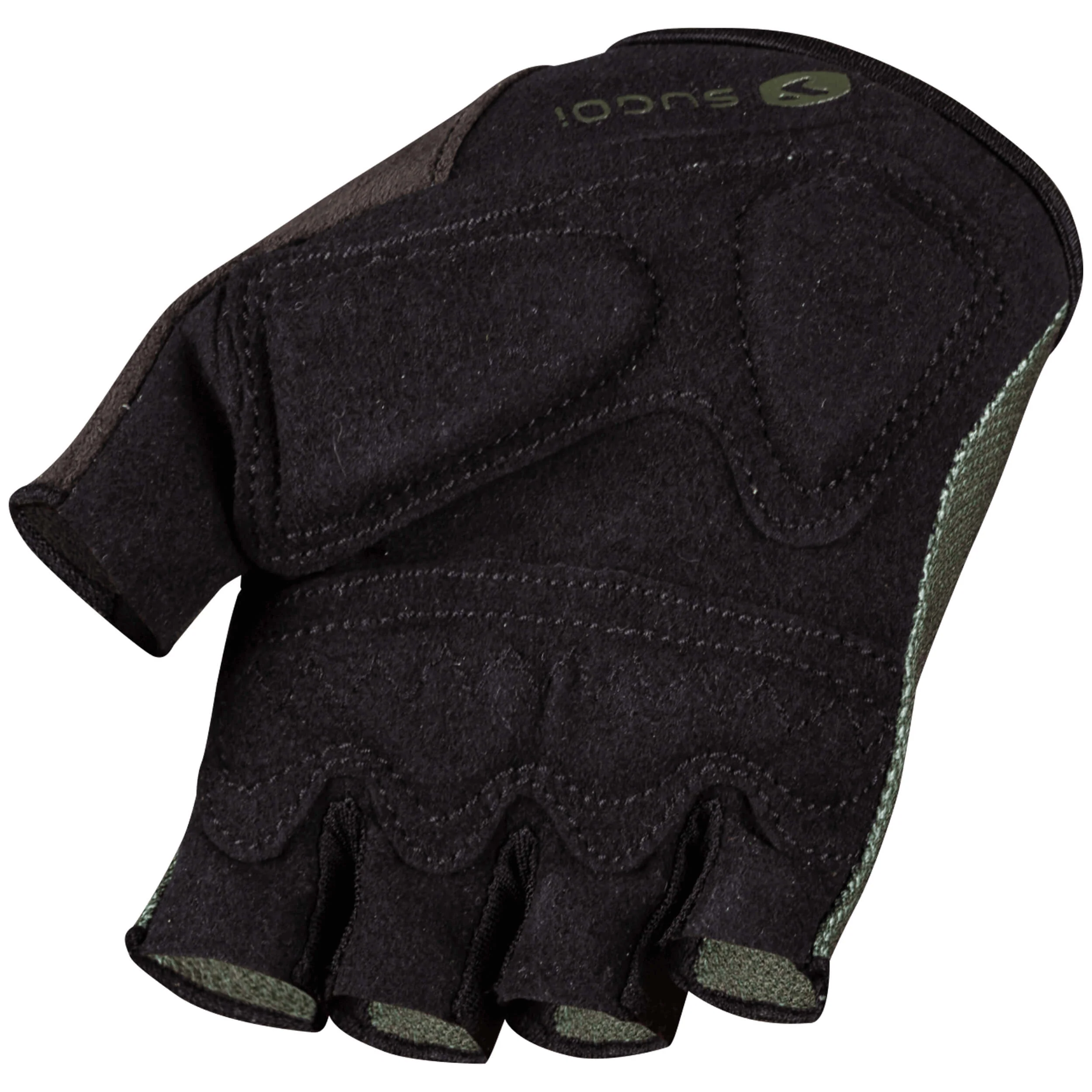Women's Classic Gloves - Image 11
