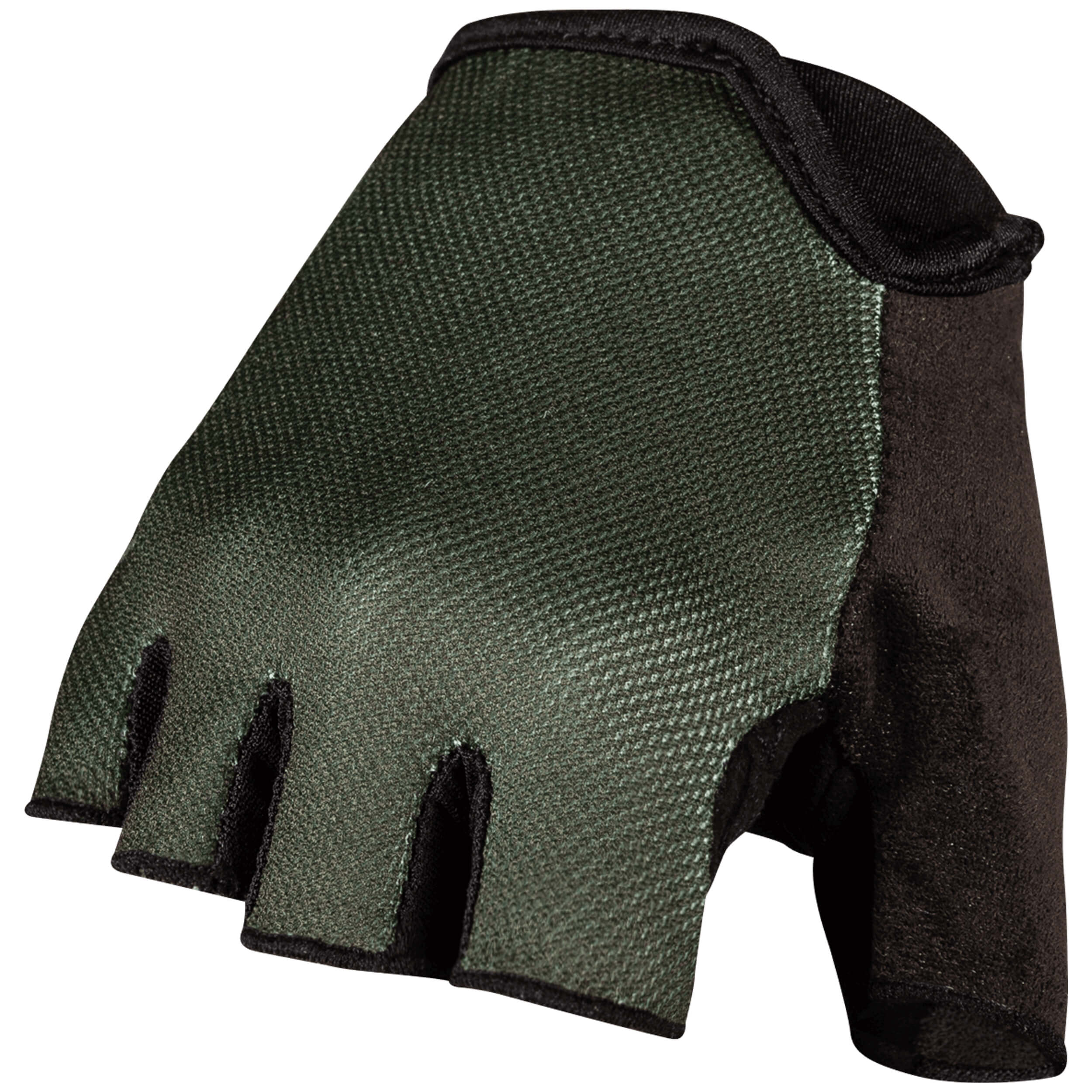 Women's Classic Gloves - Image 4