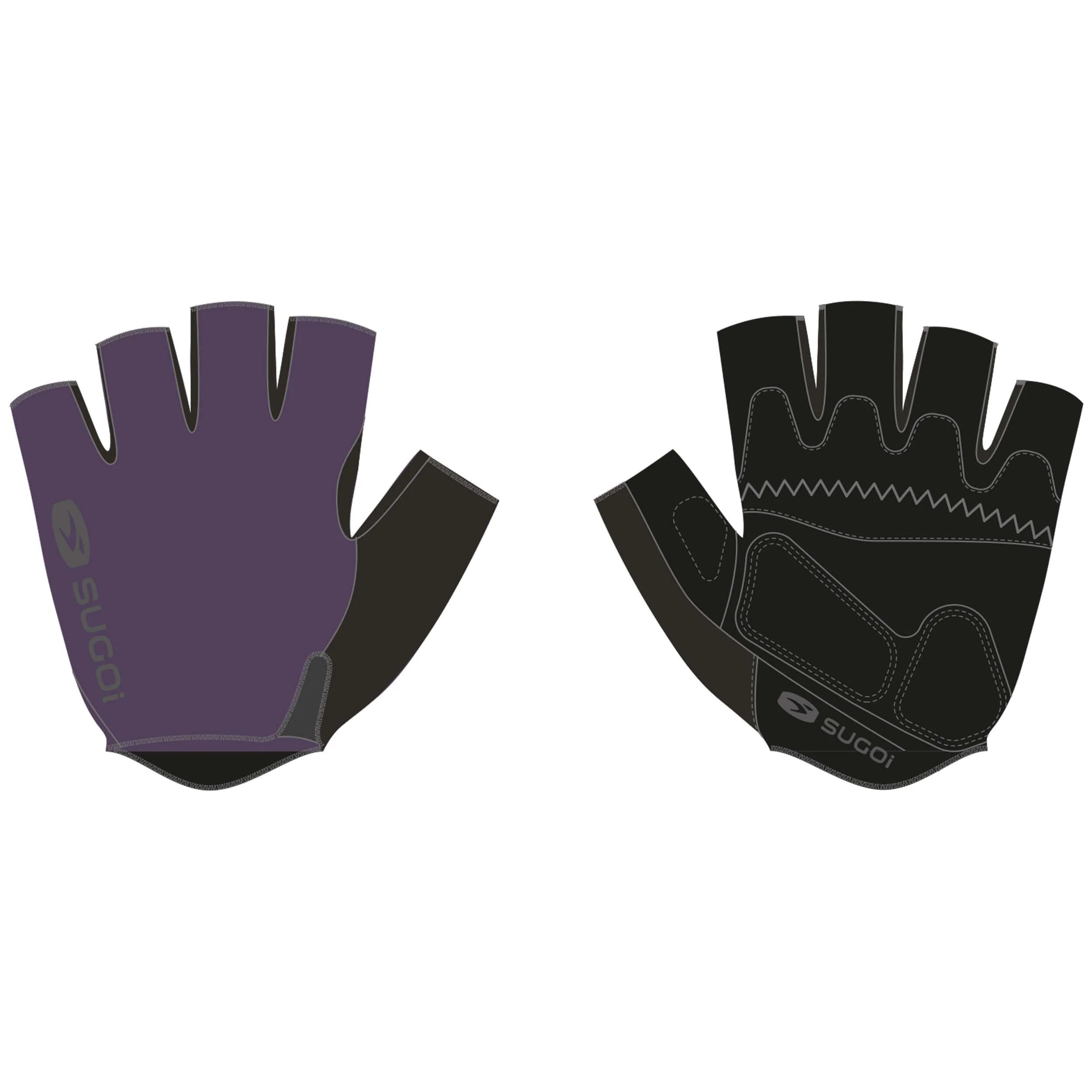Women's Classic Gloves - Image 6