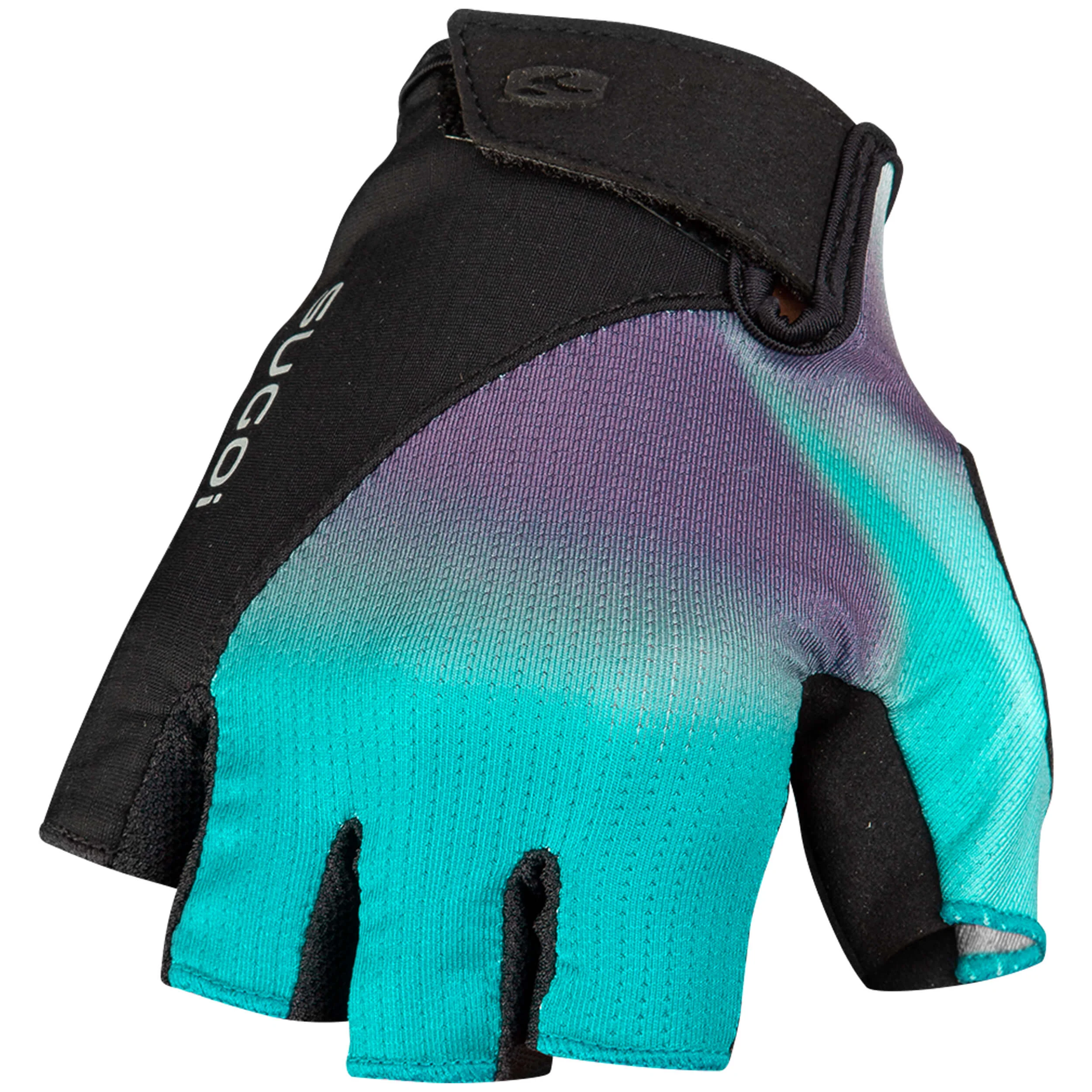 Women's Performance Gloves - Image 7