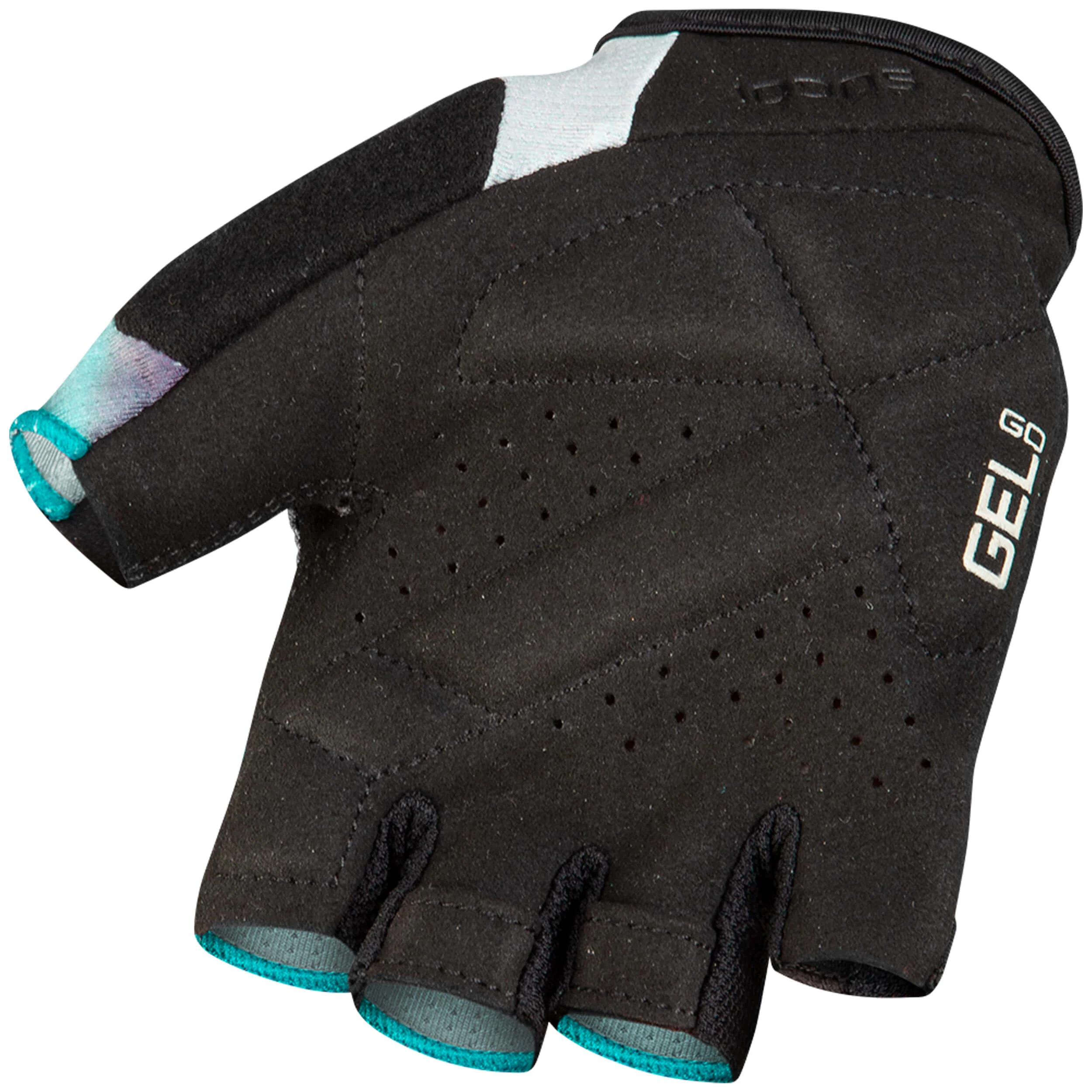 Women's Performance Gloves - Image 8