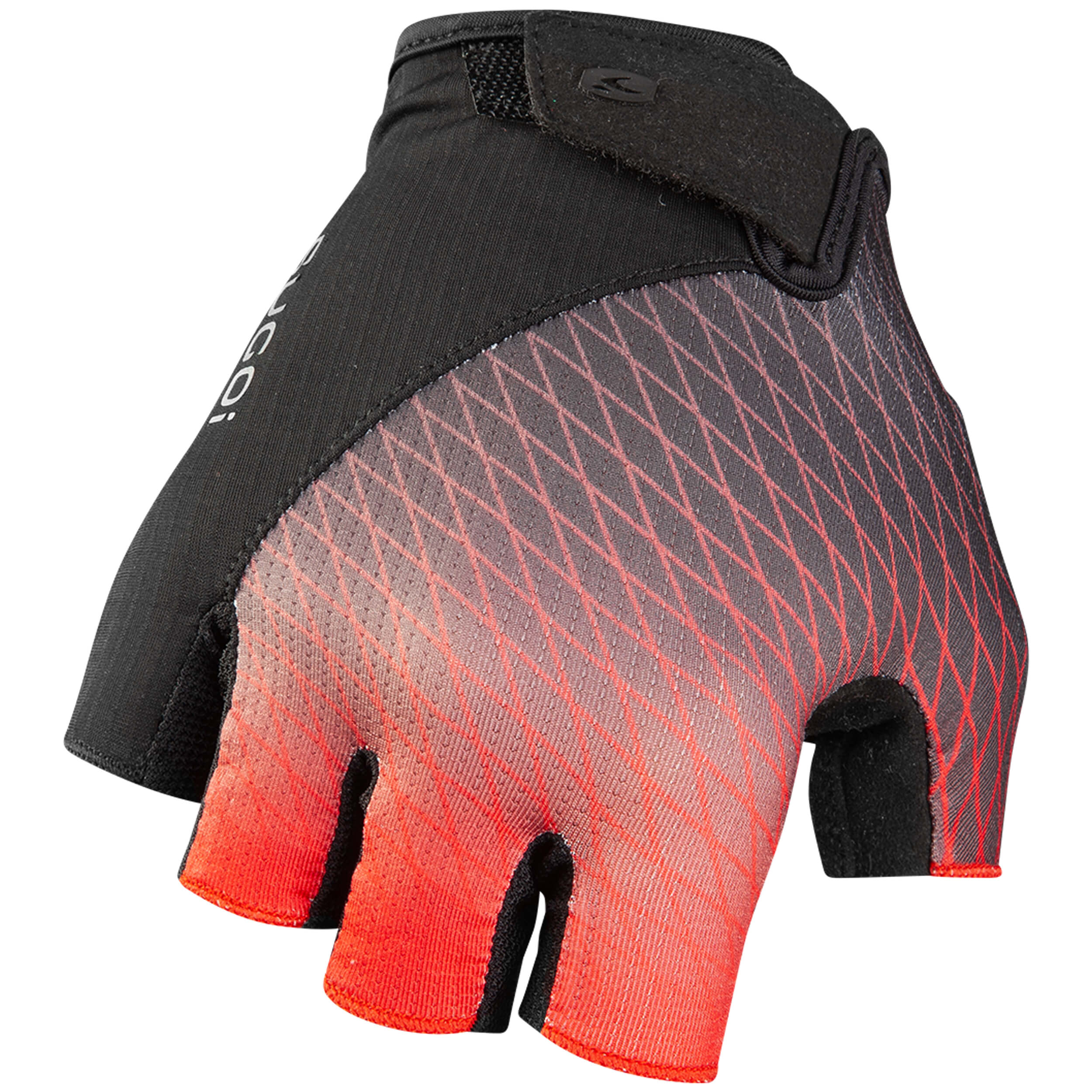 Performance Gloves - Image 5