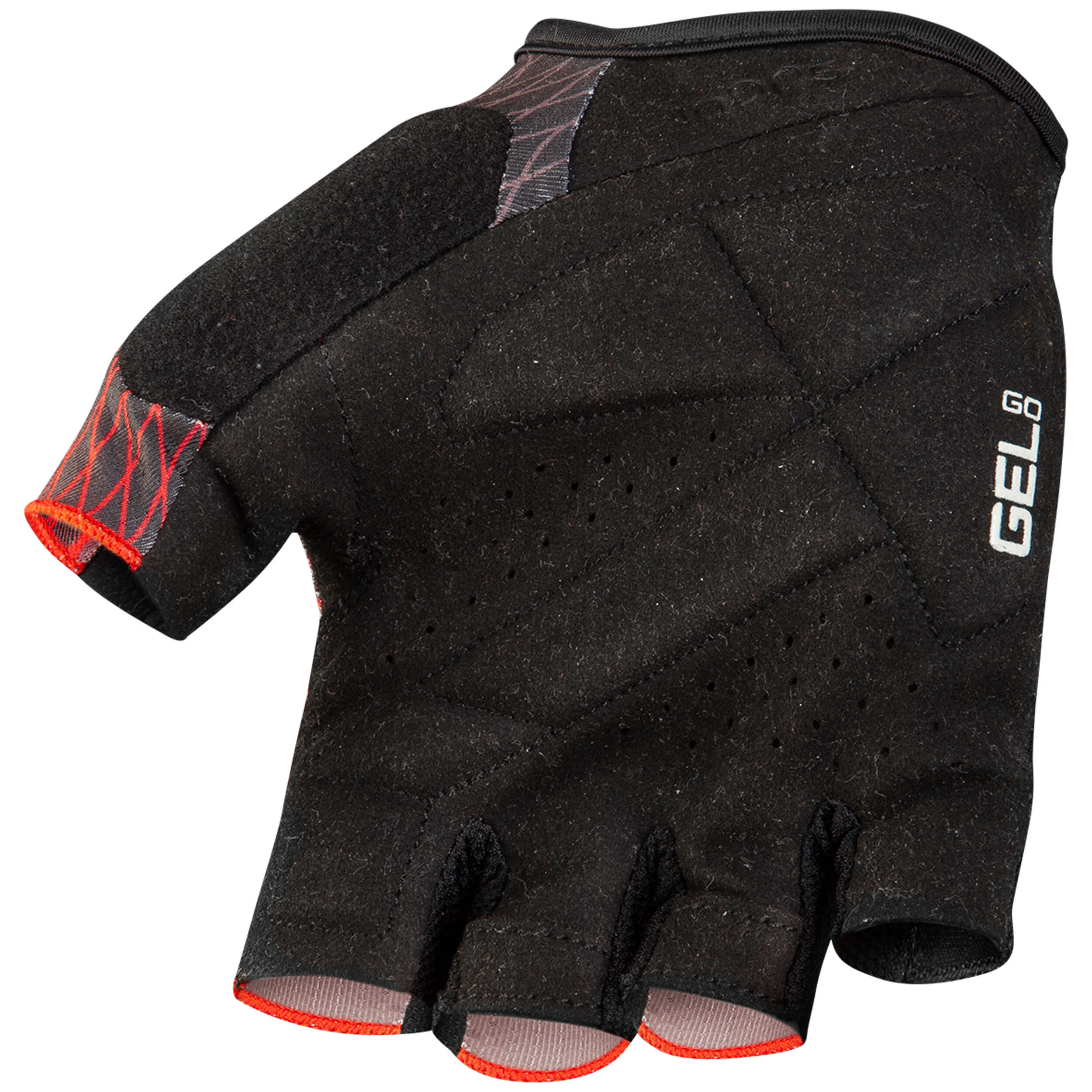 Performance Gloves - Image 6