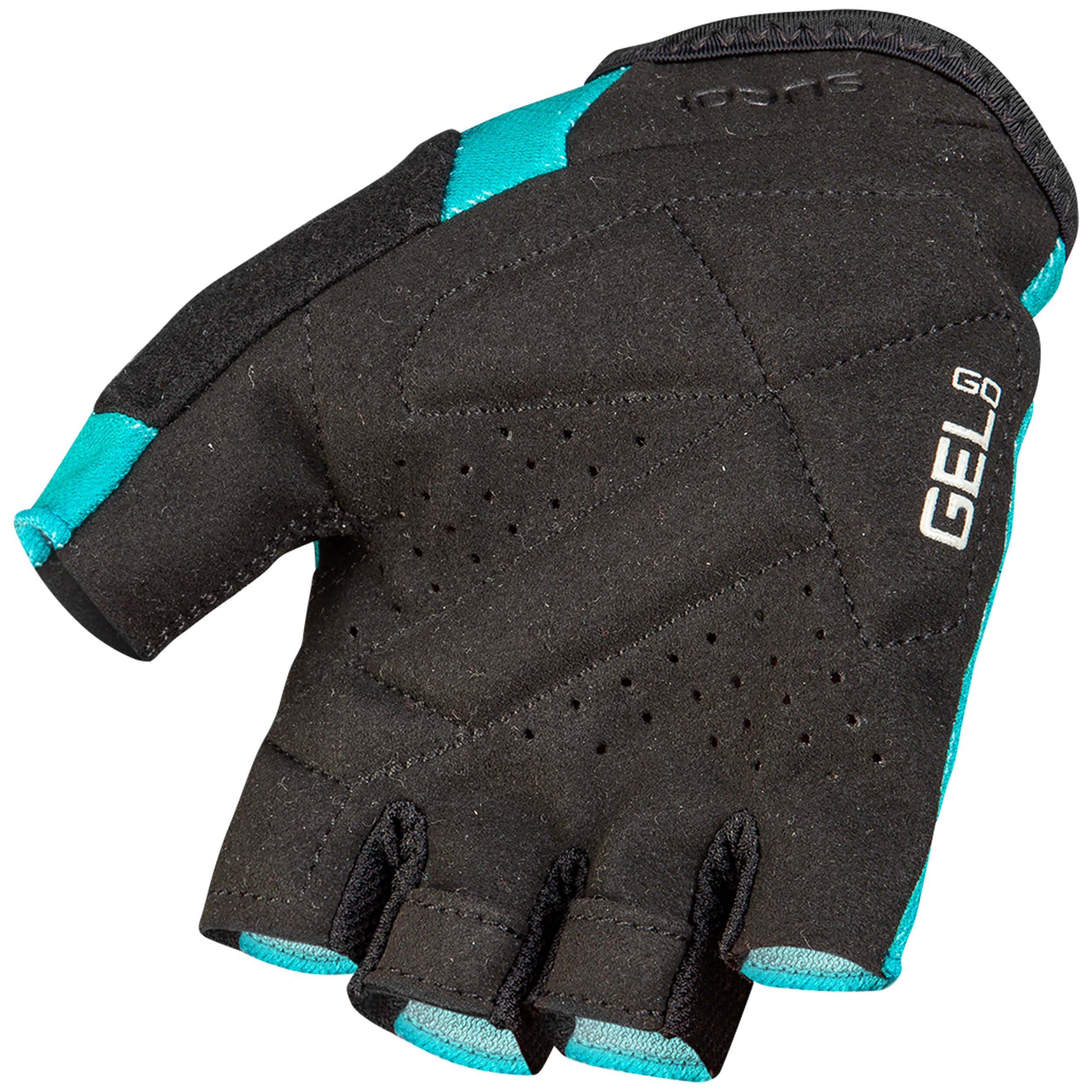 Women's Classic Gloves - Image 10