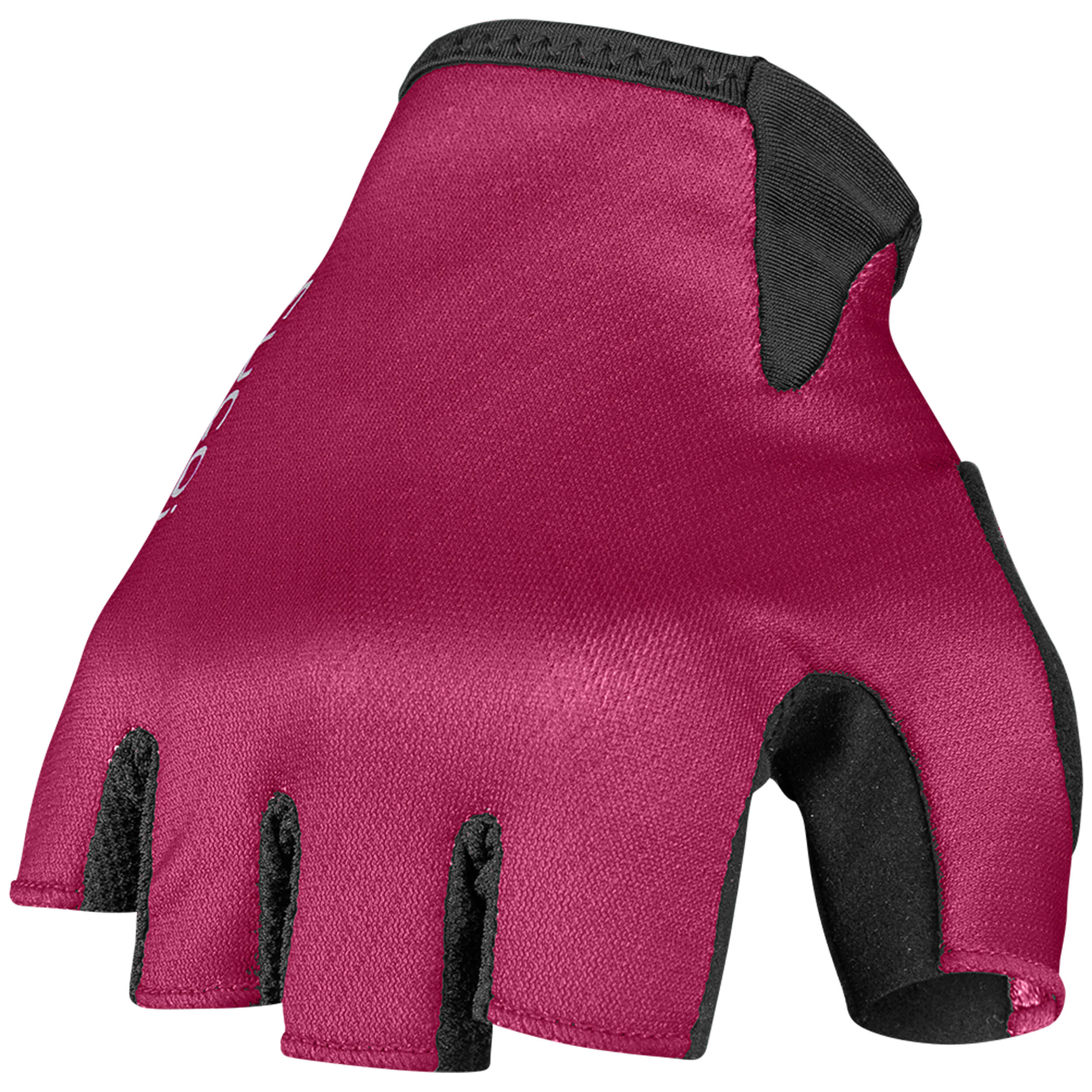 Women's Classic Gloves - Image 11