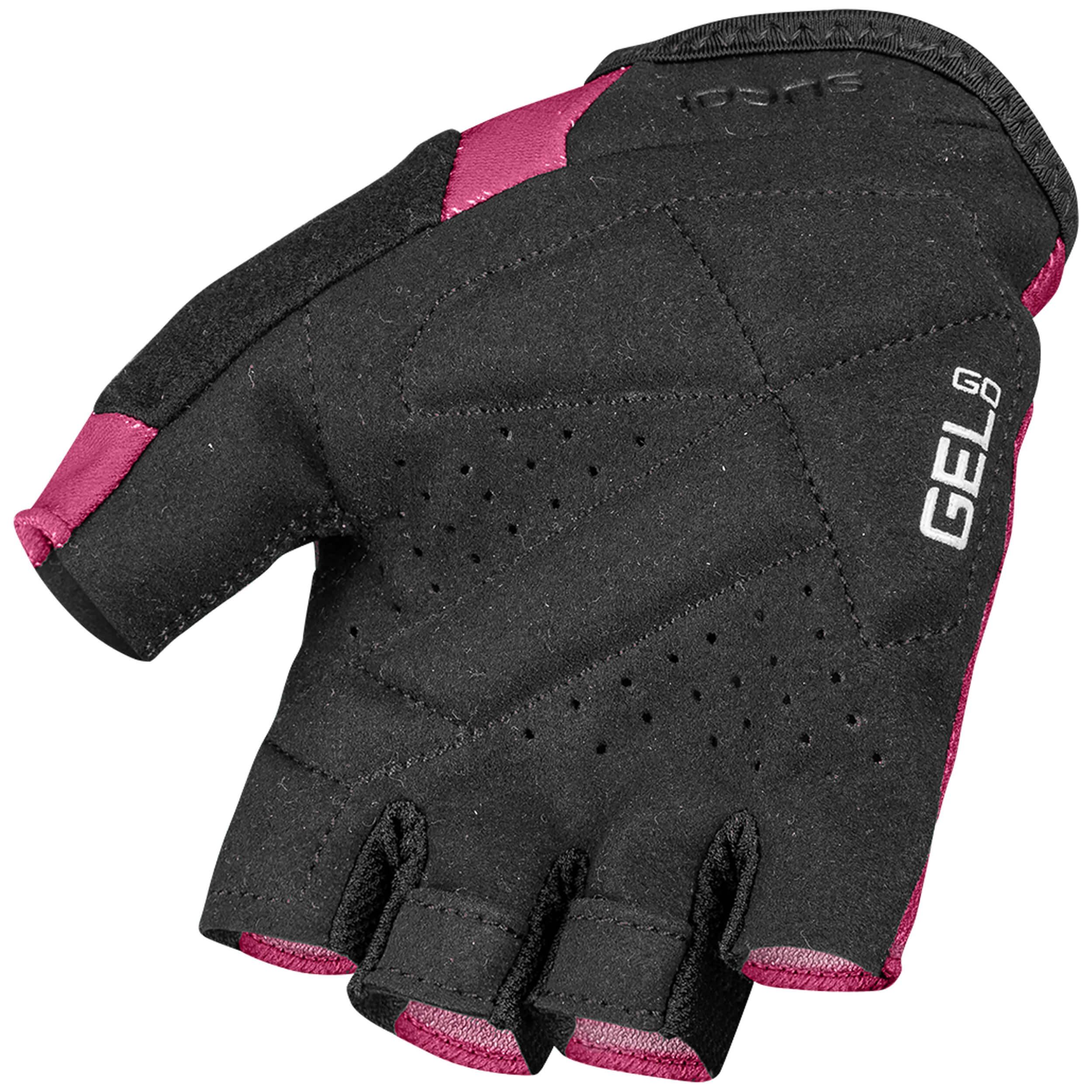Women's Classic Gloves - Image 12