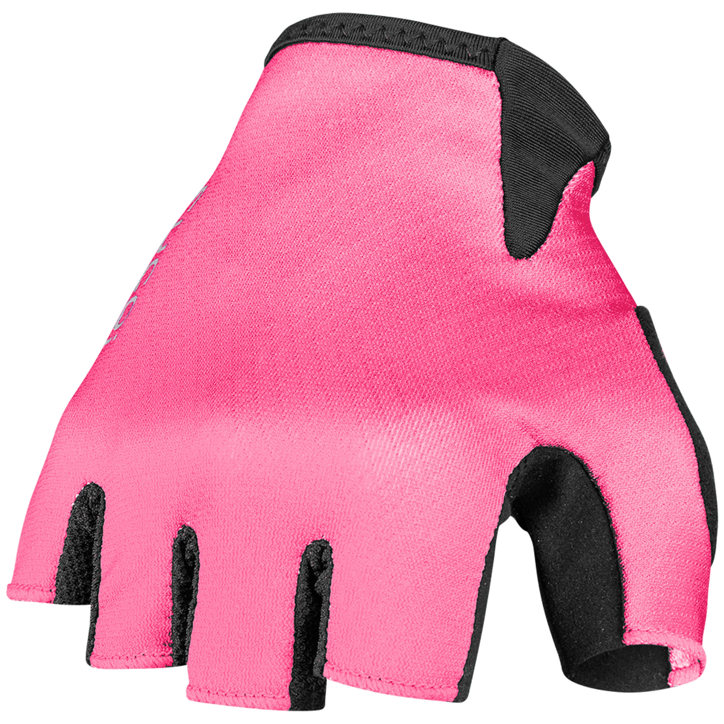 Women's Classic Gloves - Image 13
