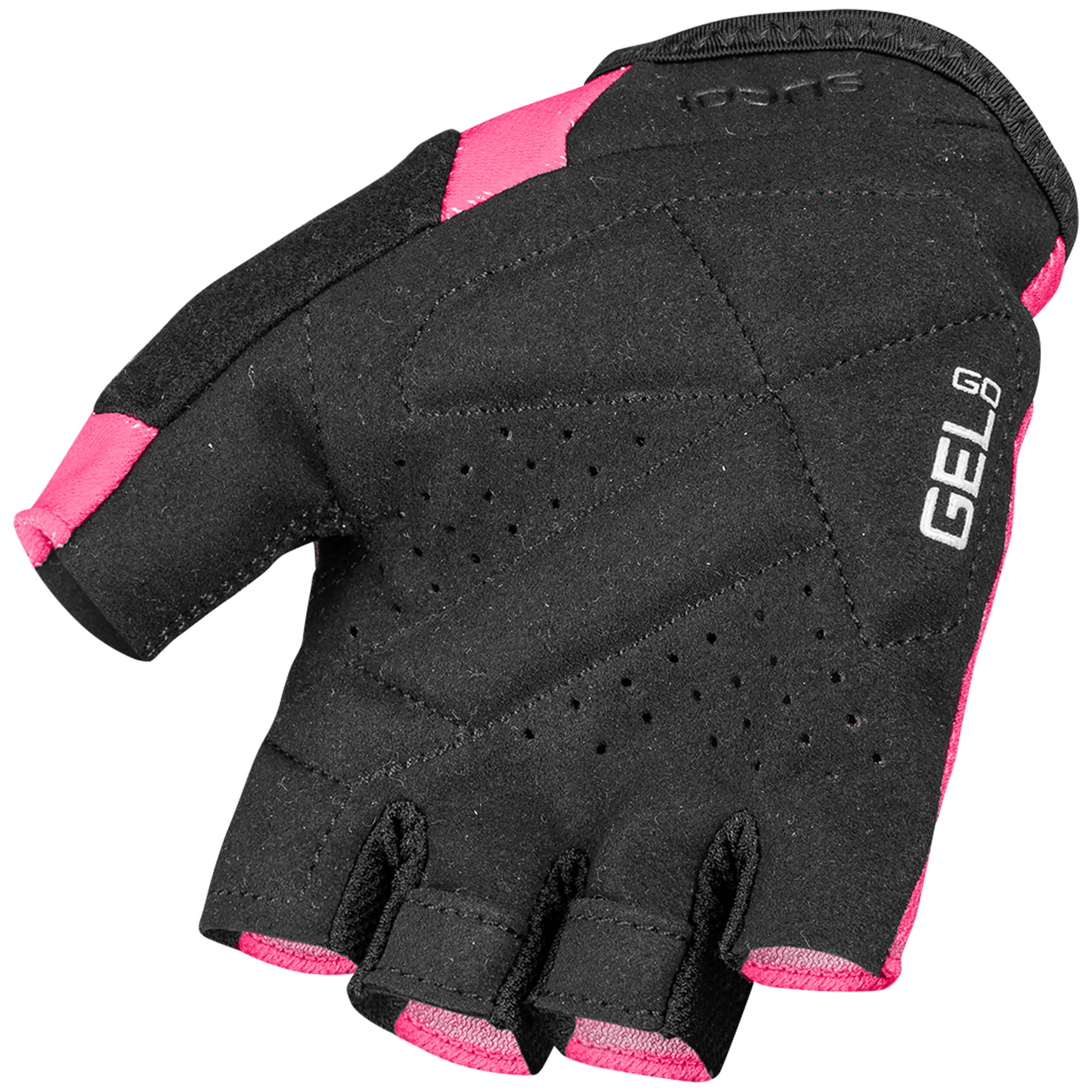 Women's Classic Gloves - Image 14