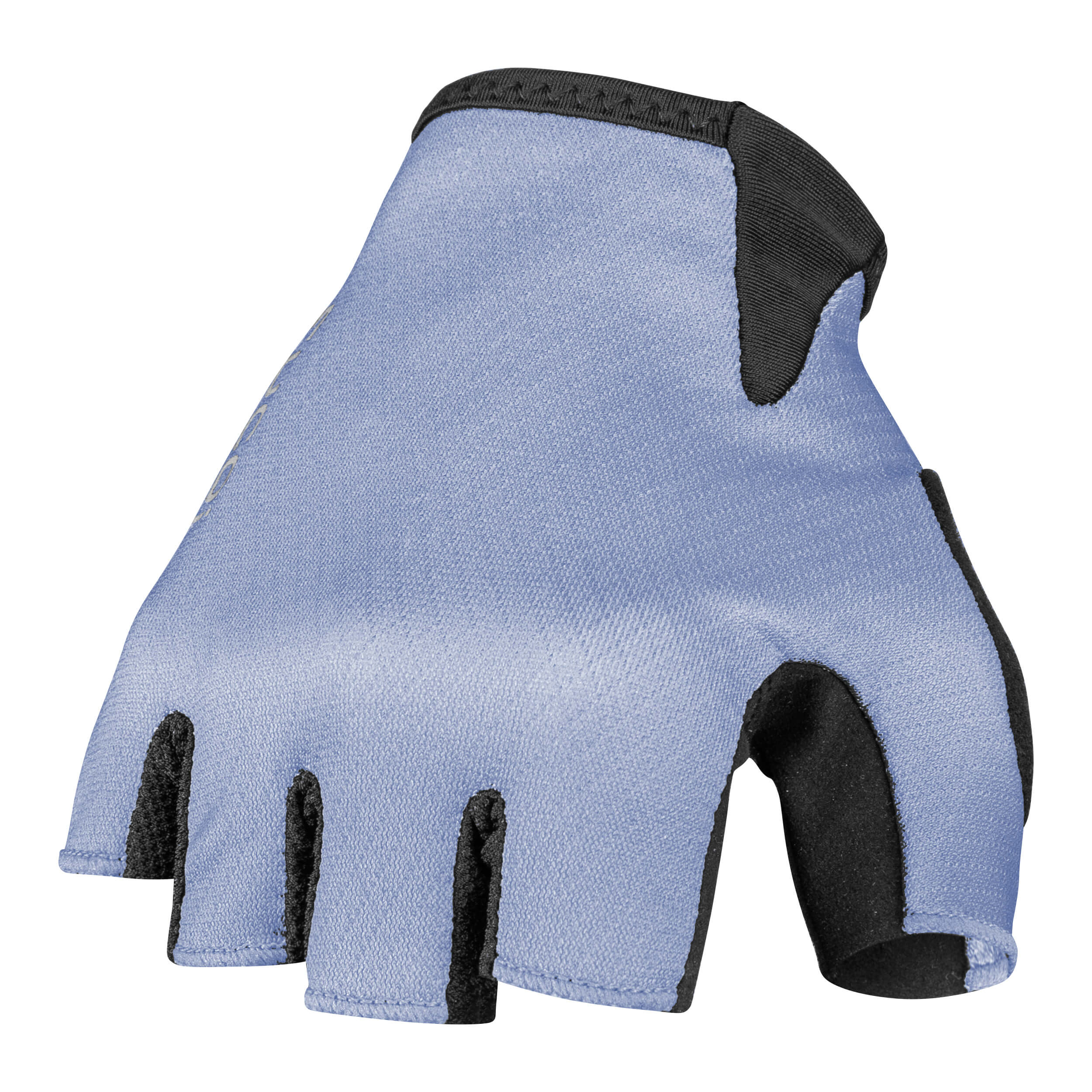 Women's Classic Gloves - Image 5