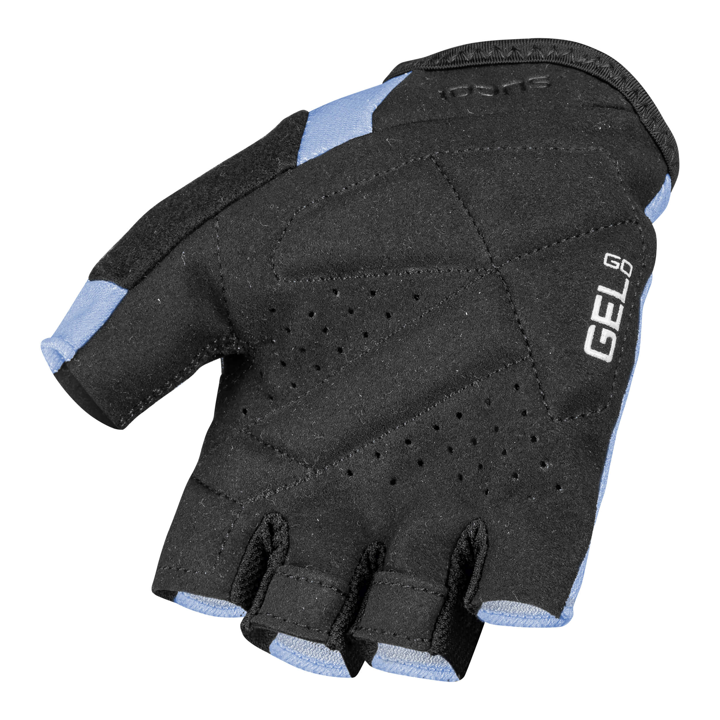 Women's Classic Gloves - Image 6