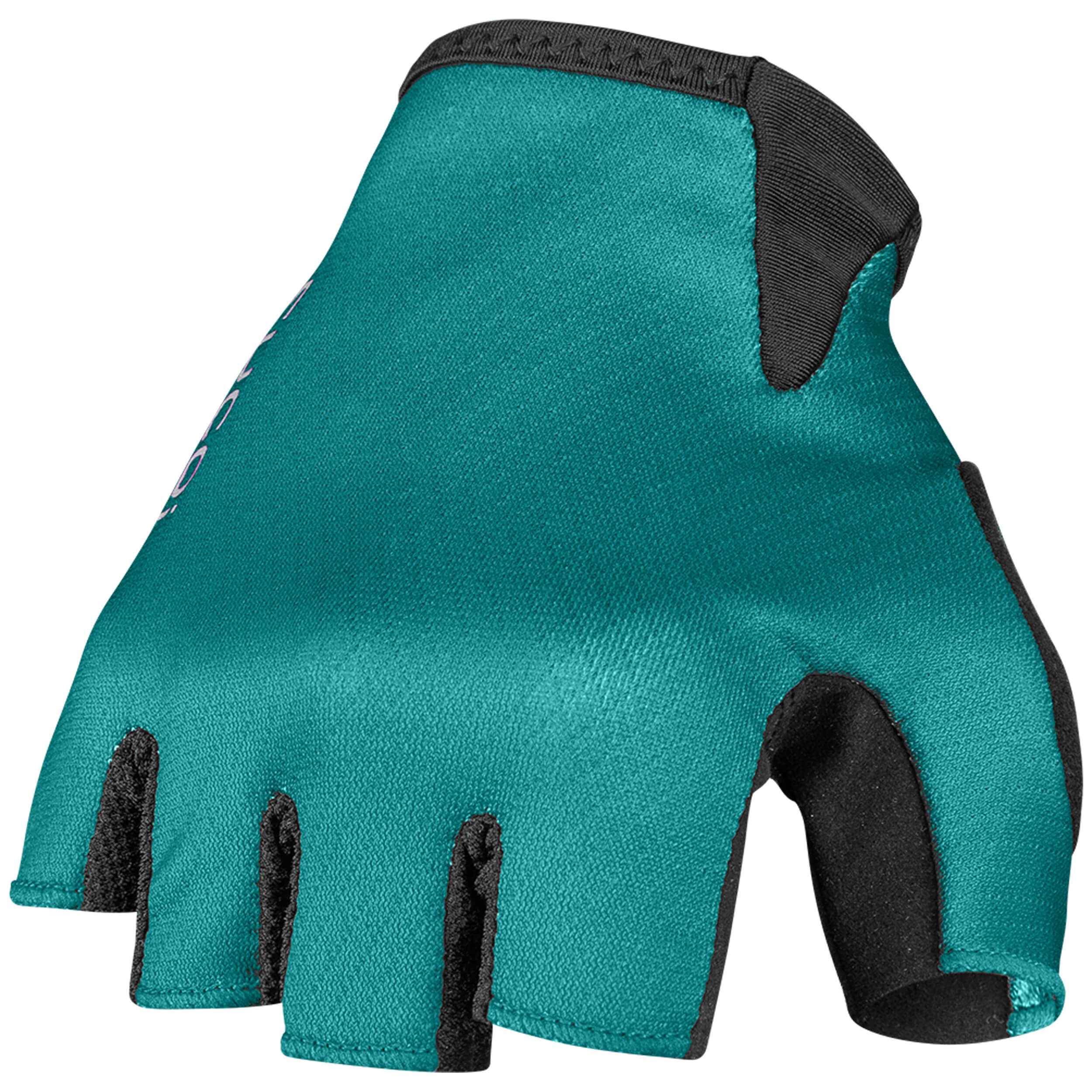 Women's Classic Gloves - Image 7