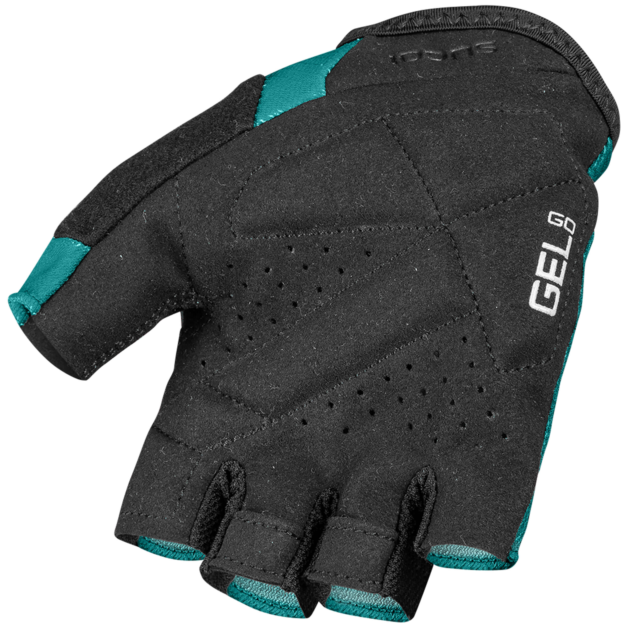 Women's Classic Gloves - Image 8