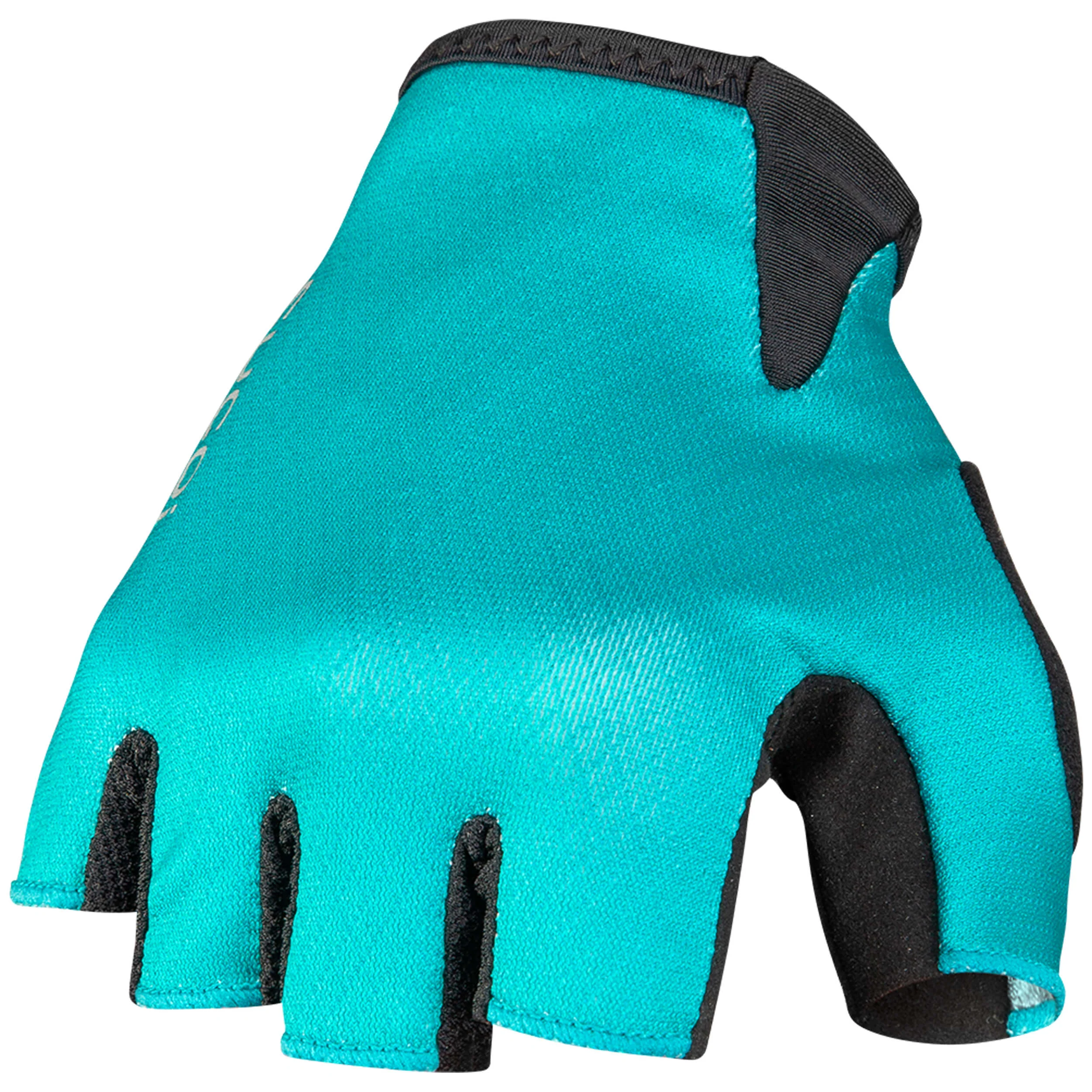 Women's Classic Gloves - Image 9