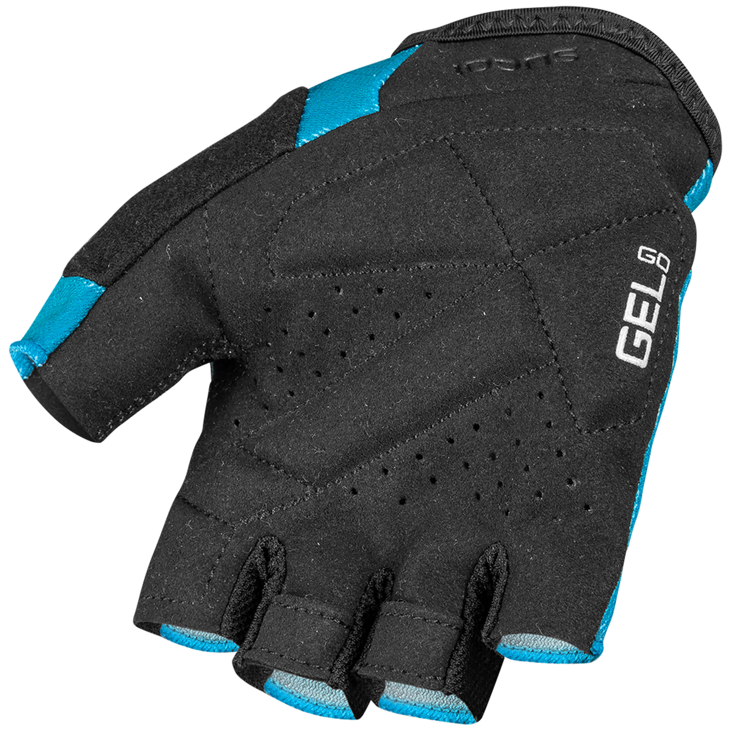 Classic Gloves - Image 10