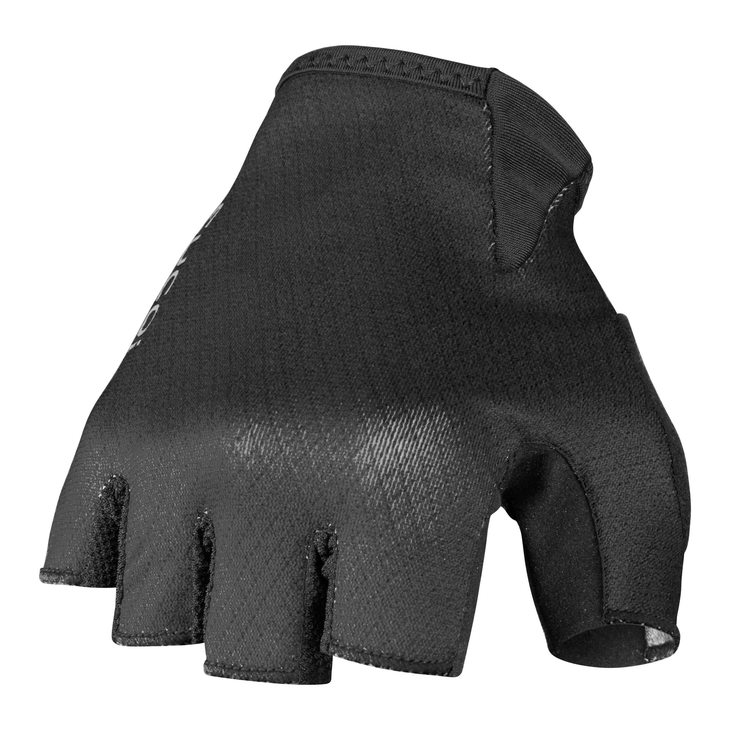 Classic Gloves - Image 11