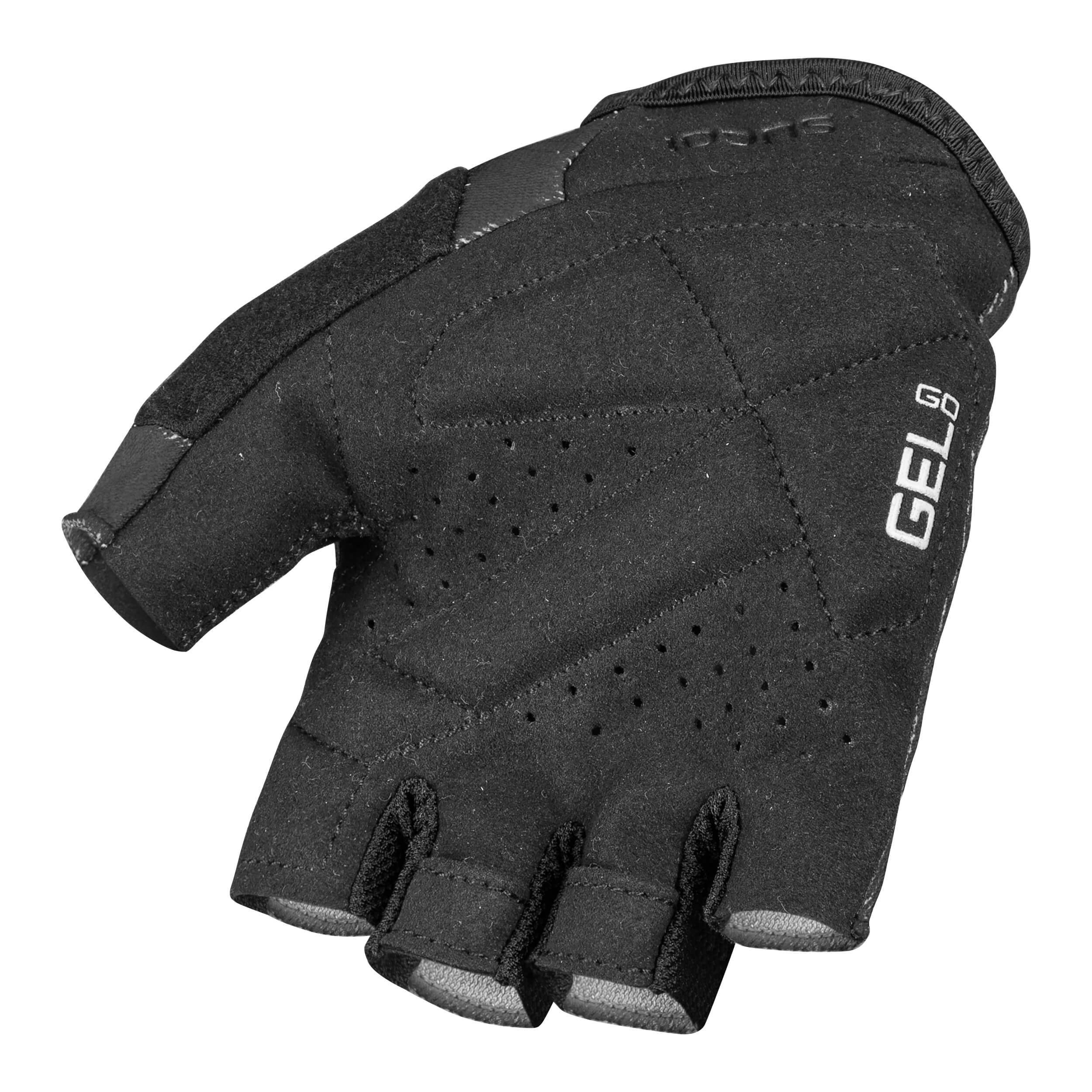Classic Gloves - Image 12