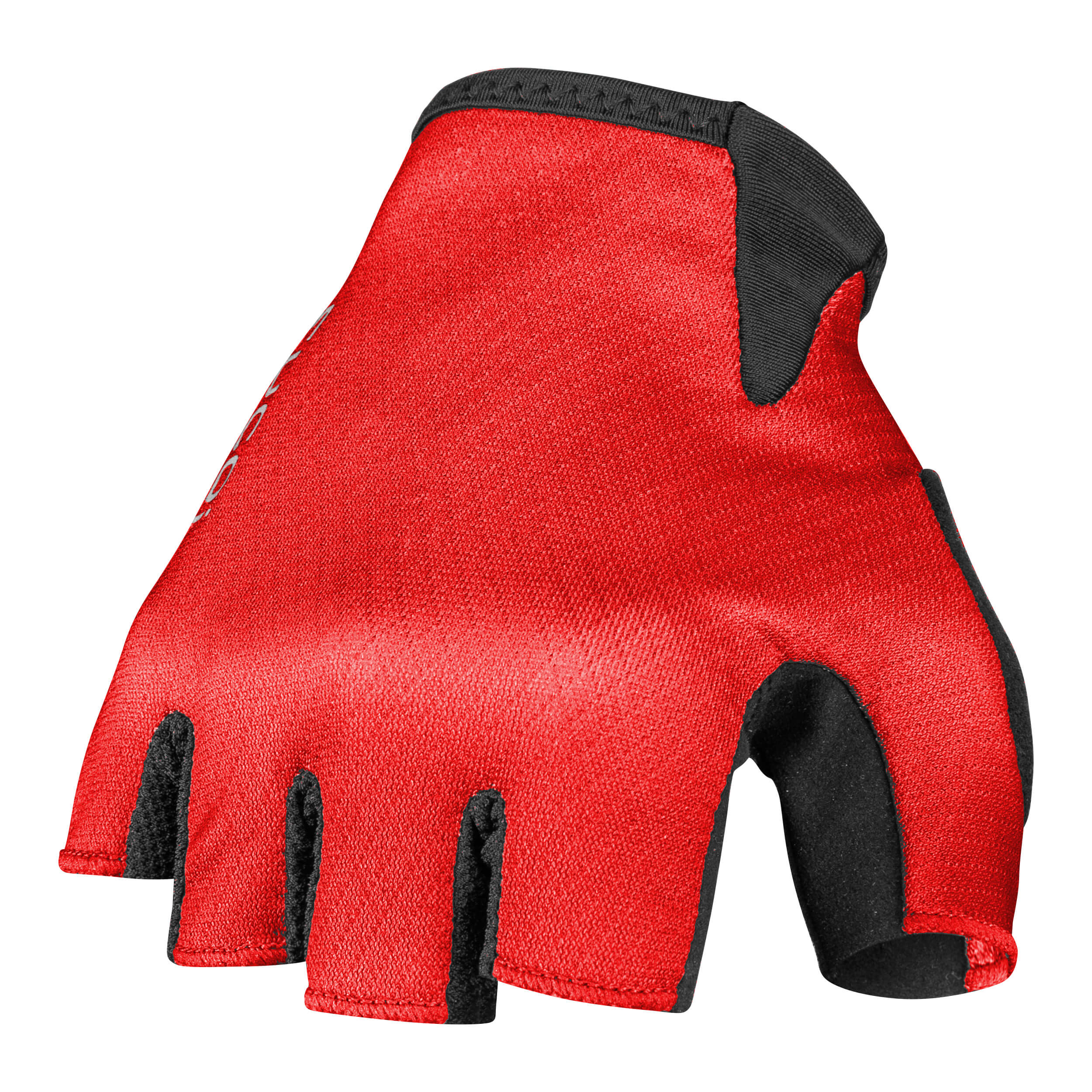 Classic Gloves - Image 13