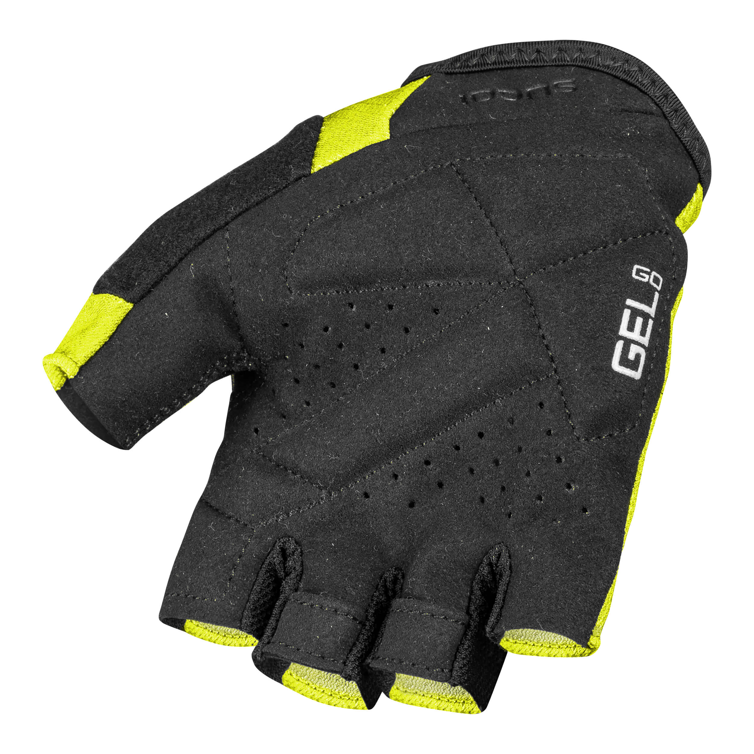 Classic Gloves - Image 16