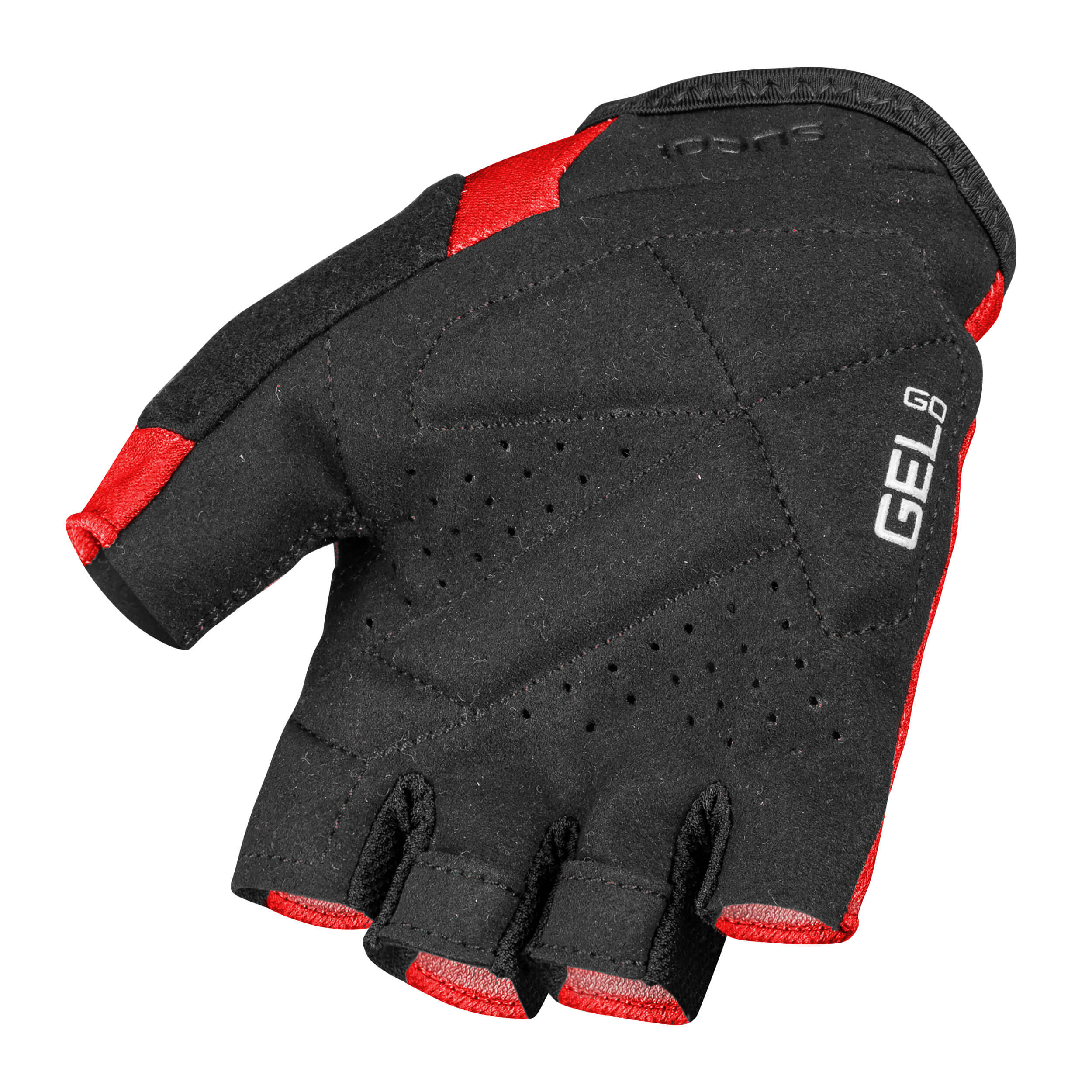 Classic Gloves - Image 6
