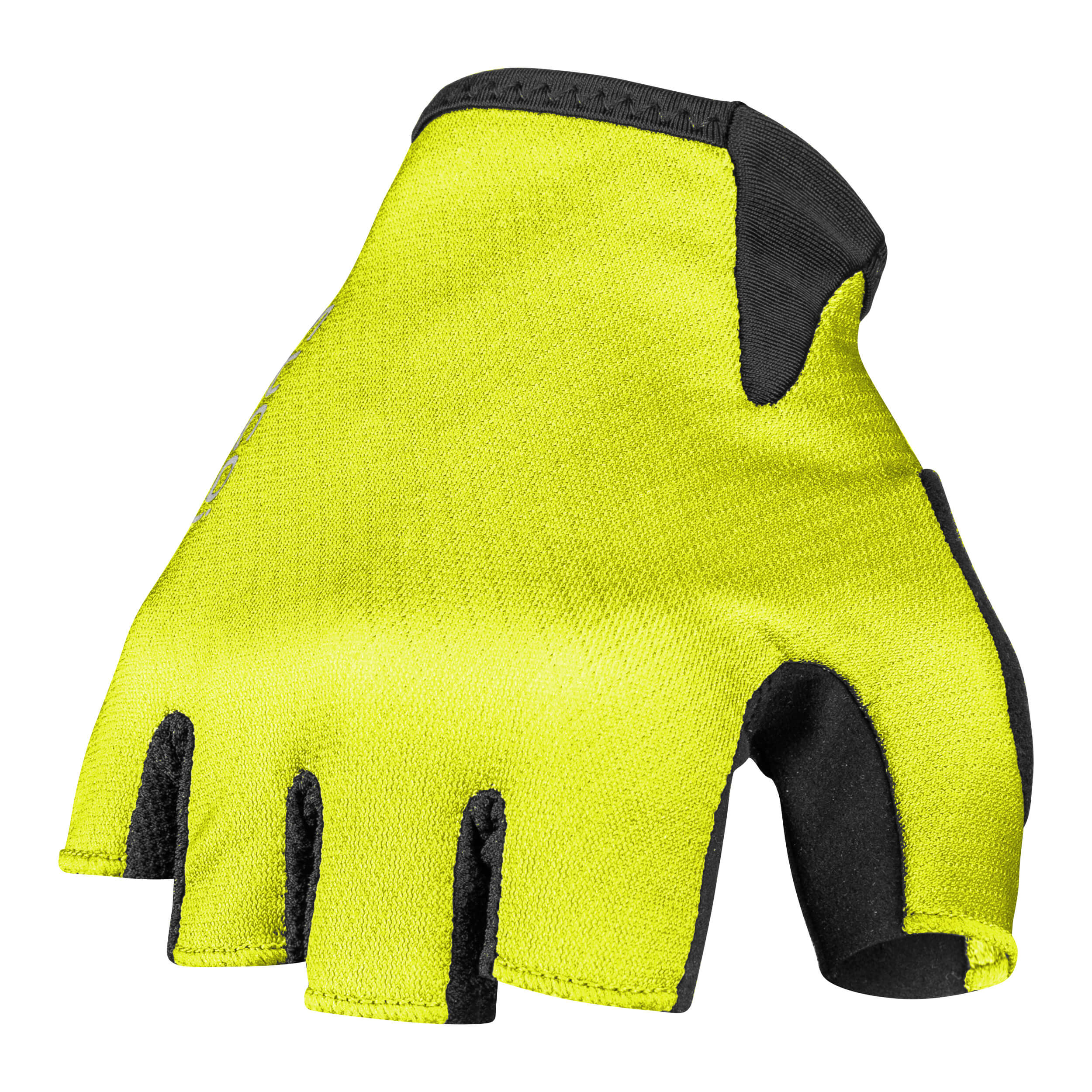 Classic Gloves - Image 7