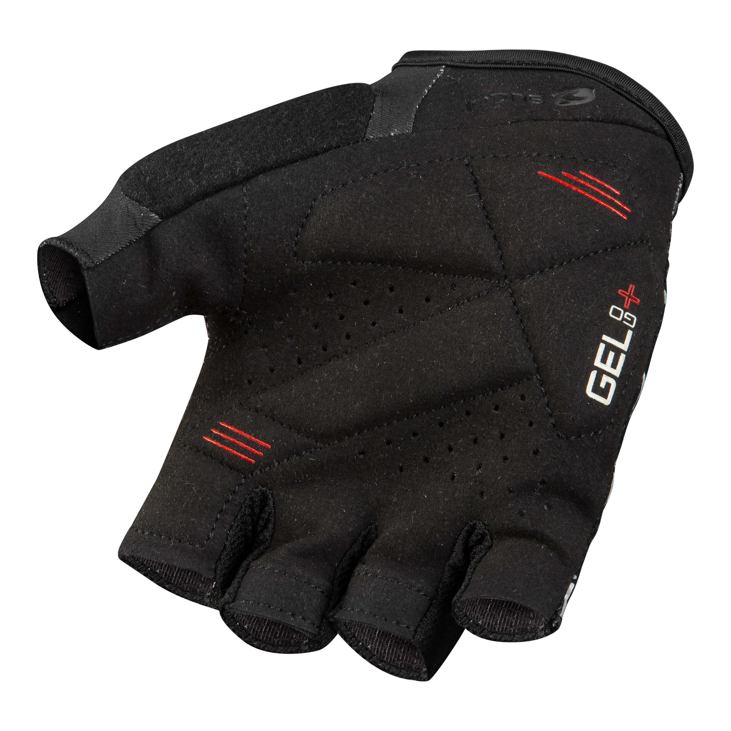 RS Zap Pro Gloves - Image 3