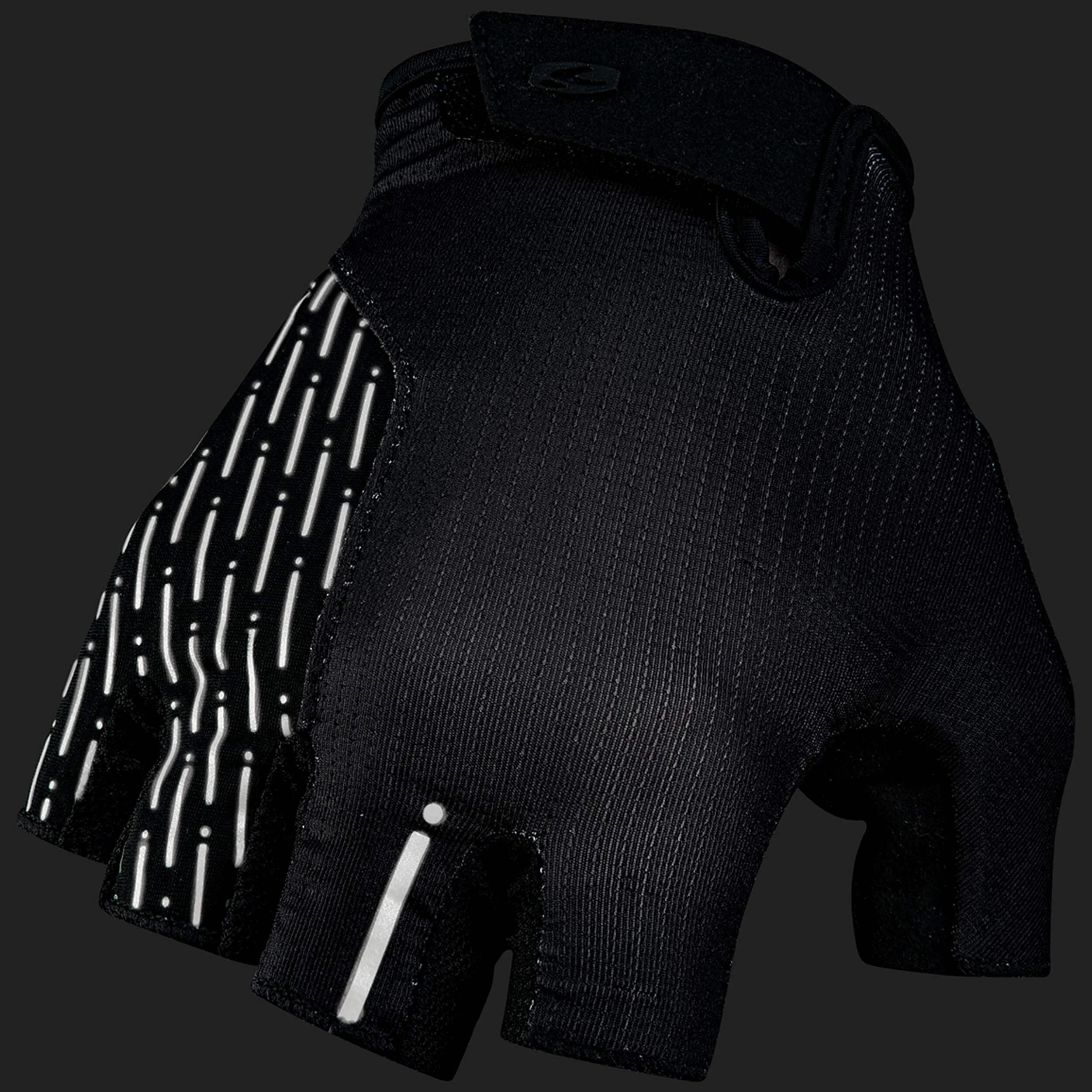 RS Zap Pro Gloves - Image 6