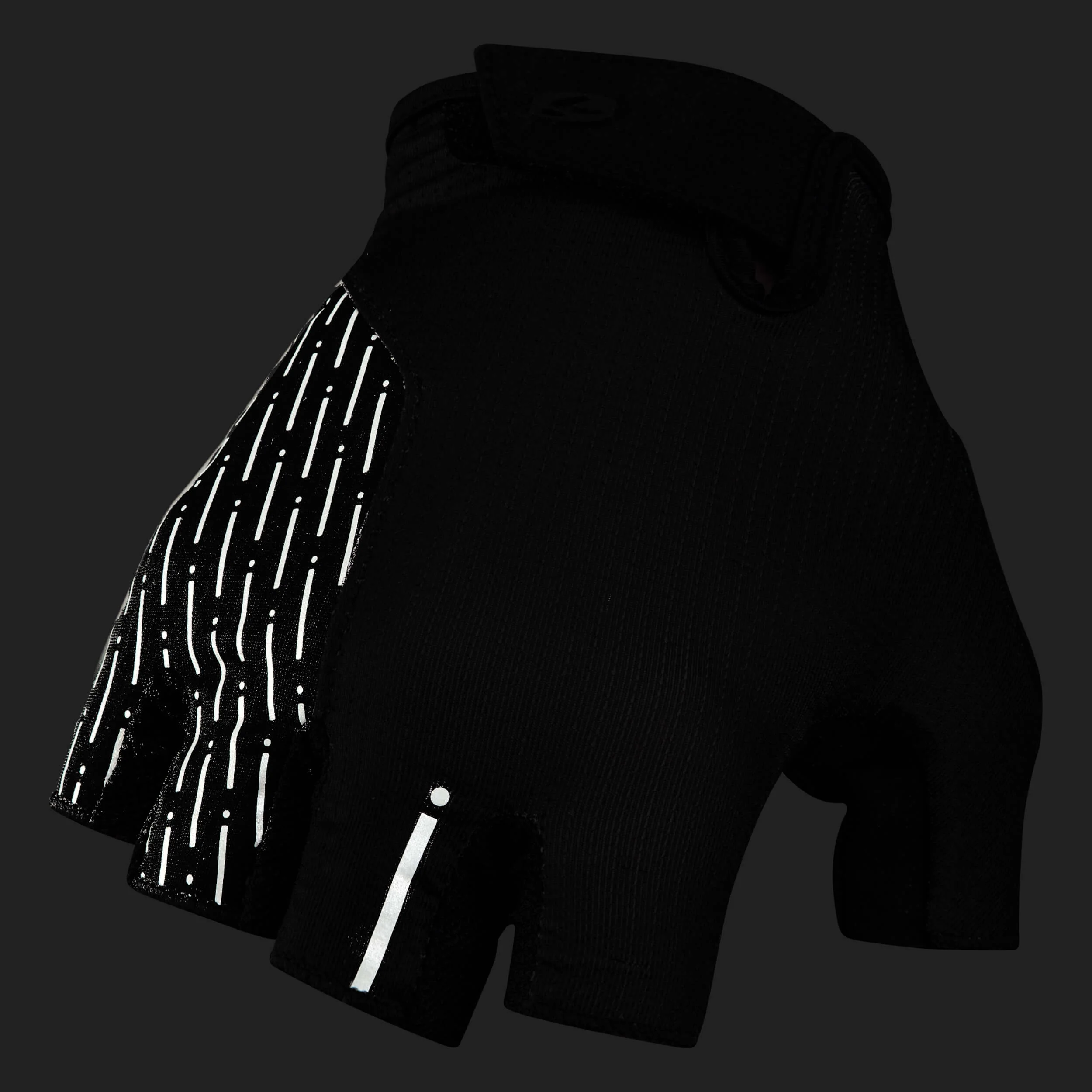 RS Zap Pro Gloves - Image 8