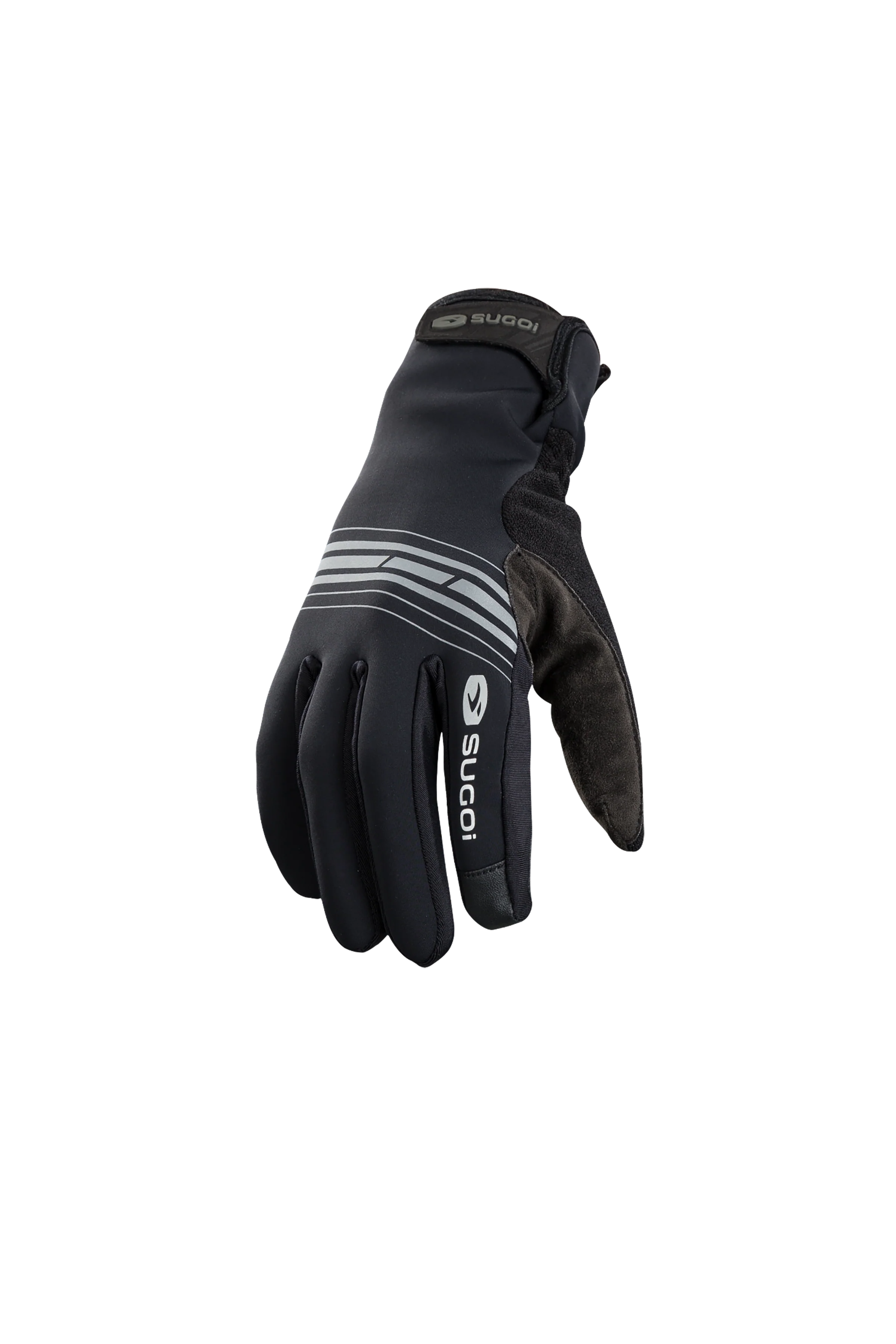 Zero Plus Gloves