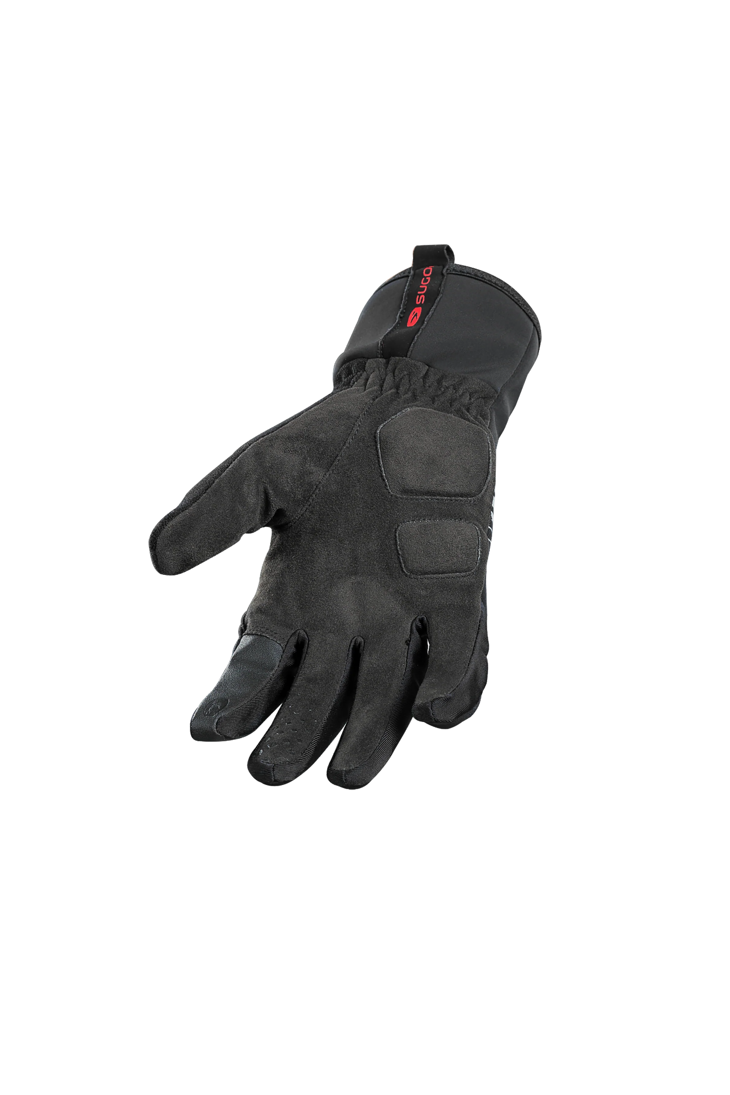 Zero Plus Gloves - Image 2