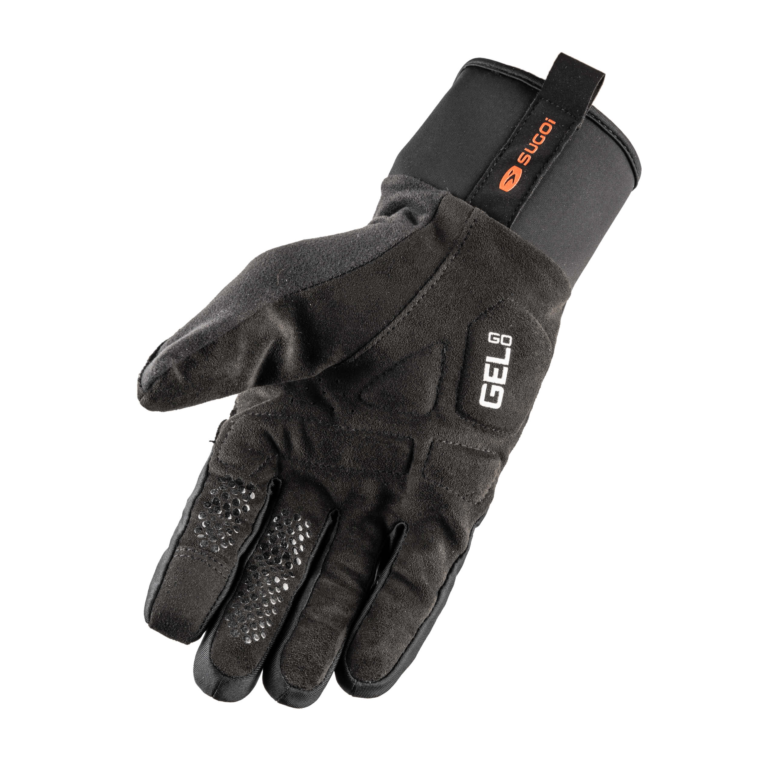 Zap Zero Plus Gel Gloves - Image 2